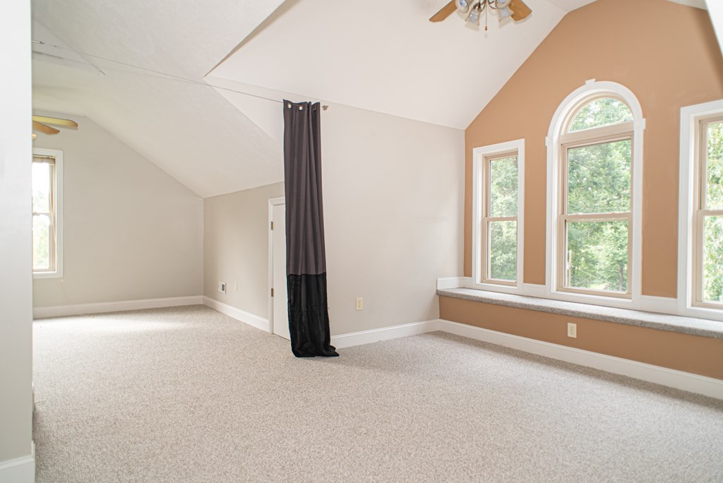 809 Reagan View Lane Seymour TN 37865