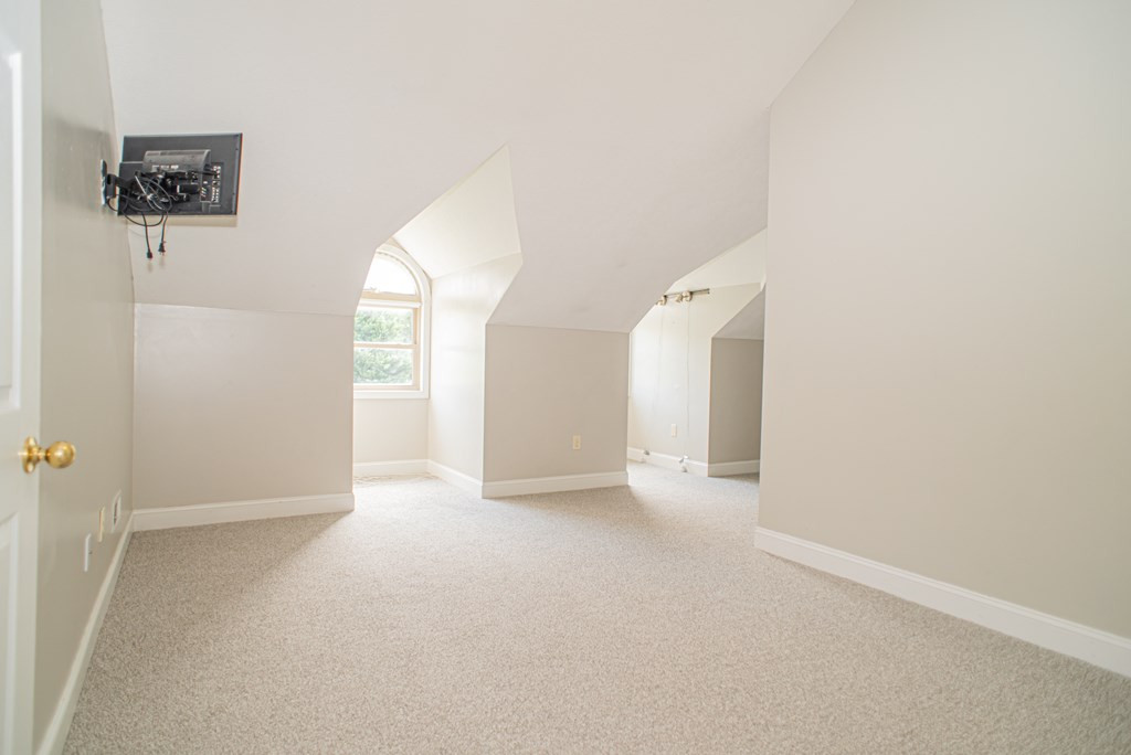 809 Reagan View Lane Seymour TN 37865