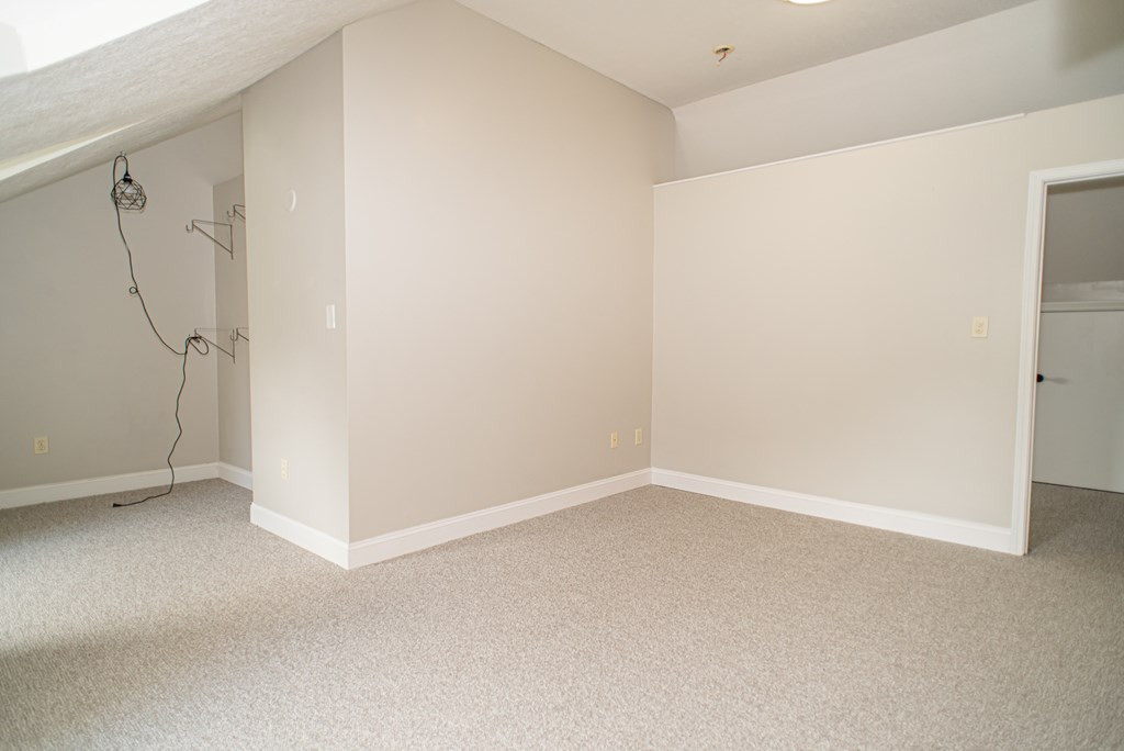 809 Reagan View Lane Seymour TN 37865