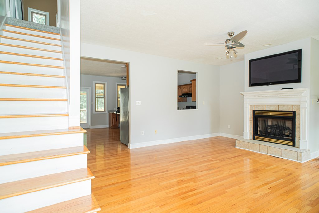 809 Reagan View Lane Seymour TN 37865