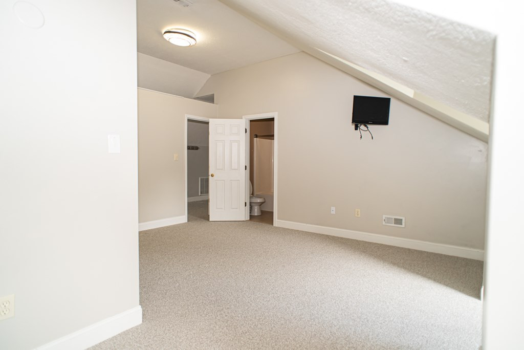 809 Reagan View Lane Seymour TN 37865