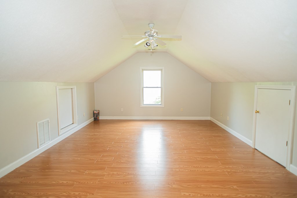 809 Reagan View Lane Seymour TN 37865