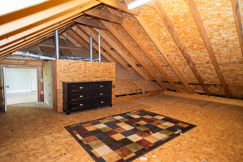 809 Reagan View Lane Seymour TN 37865