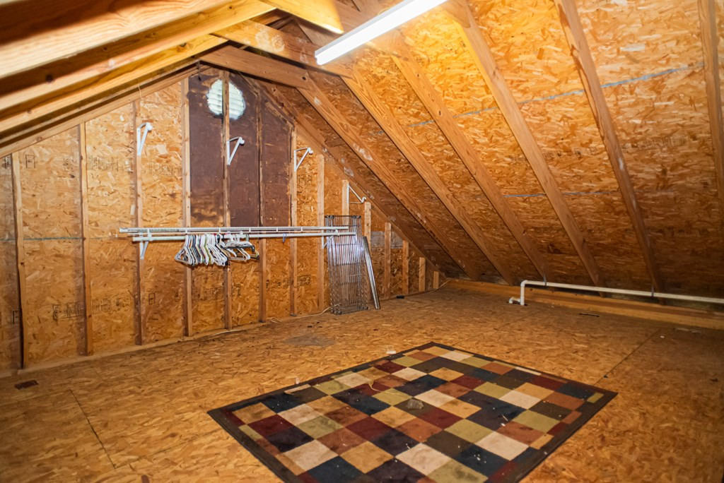 809 Reagan View Lane Seymour TN 37865