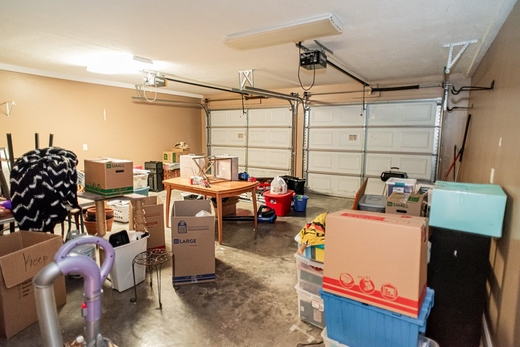 809 Reagan View Lane Seymour TN 37865