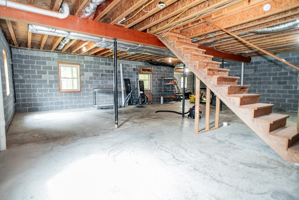 809 Reagan View Lane Seymour TN 37865