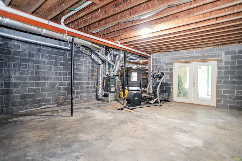 809 Reagan View Lane Seymour TN 37865