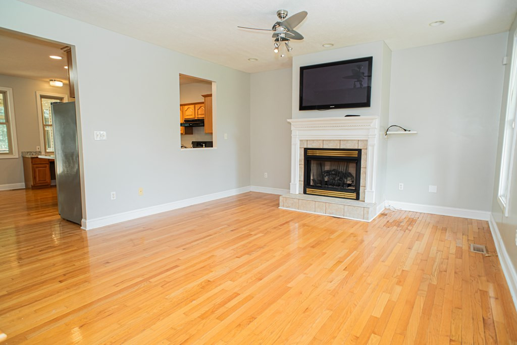 809 Reagan View Lane Seymour TN 37865