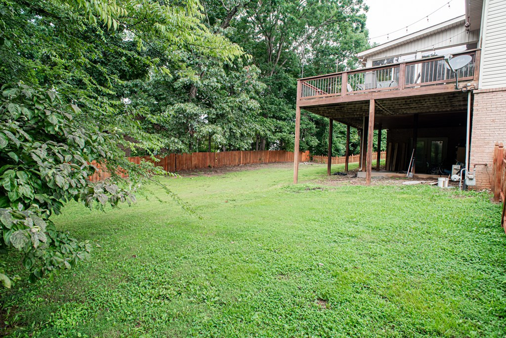 809 Reagan View Lane Seymour TN 37865