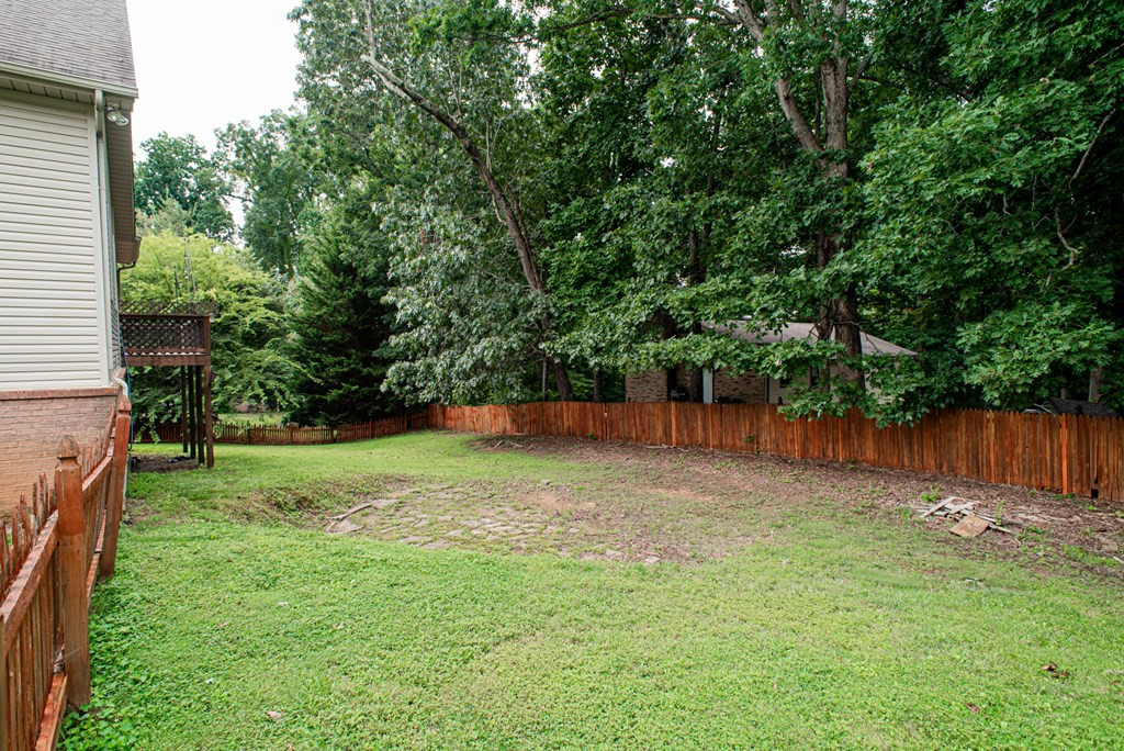 809 Reagan View Lane Seymour TN 37865