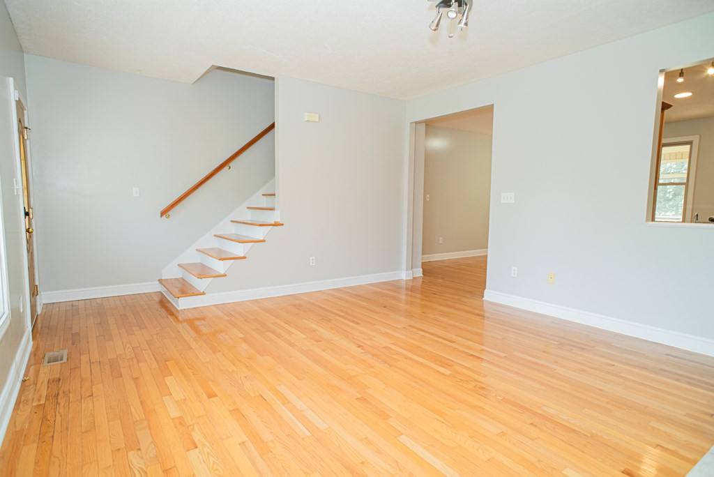 809 Reagan View Lane Seymour TN 37865