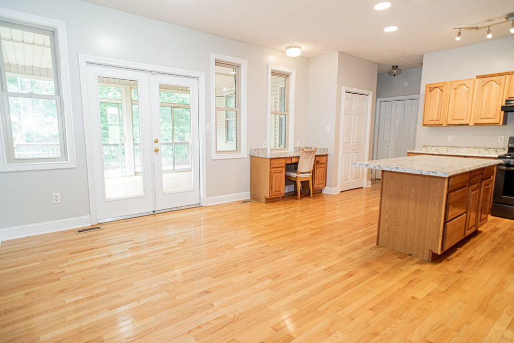 809 Reagan View Lane Seymour TN 37865