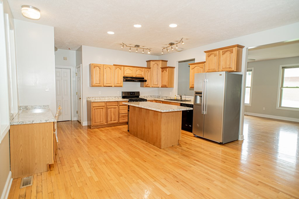 809 Reagan View Lane Seymour TN 37865