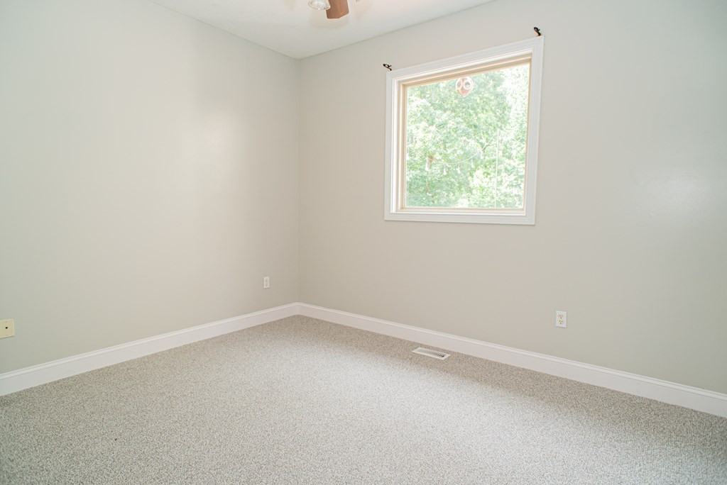 809 Reagan View Lane Seymour TN 37865