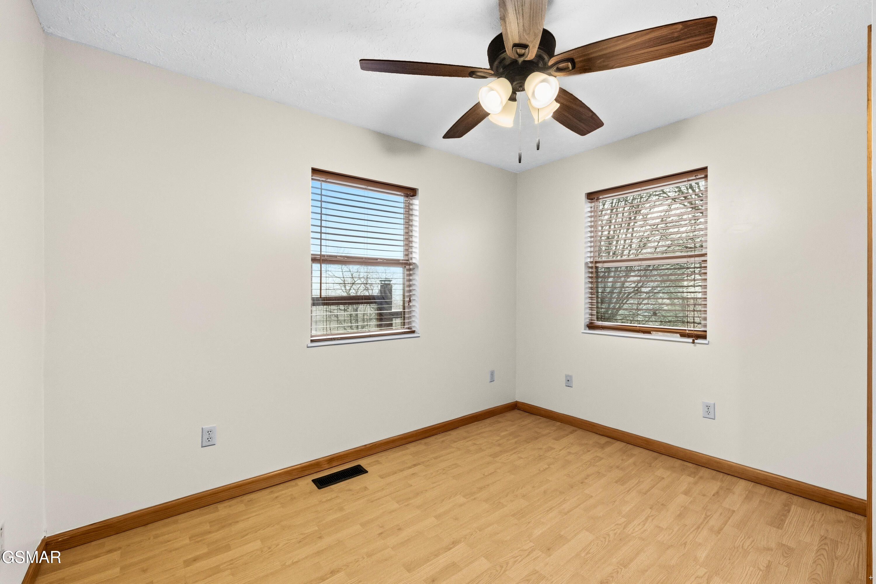 111 Cedar Hills Road Sevierville TN 37862