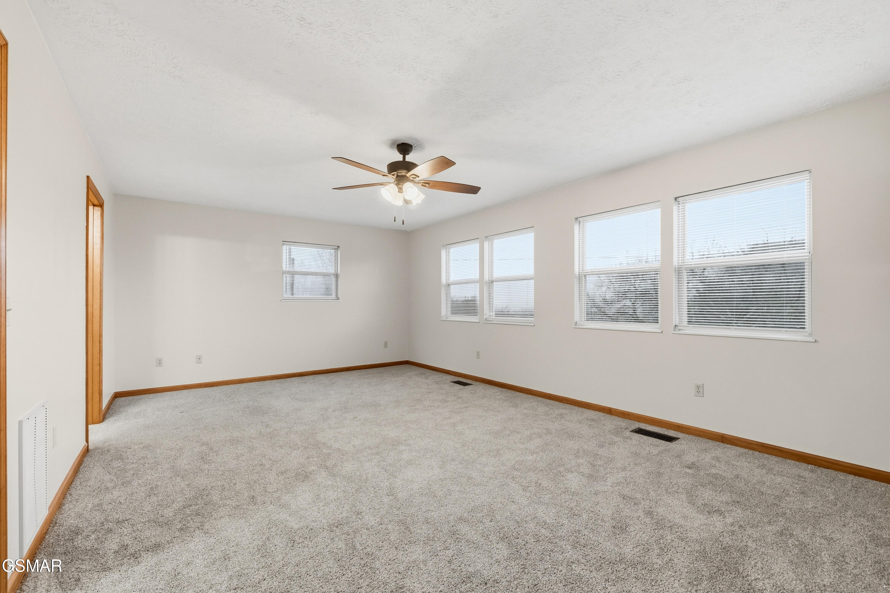 111 Cedar Hills Road Sevierville TN 37862