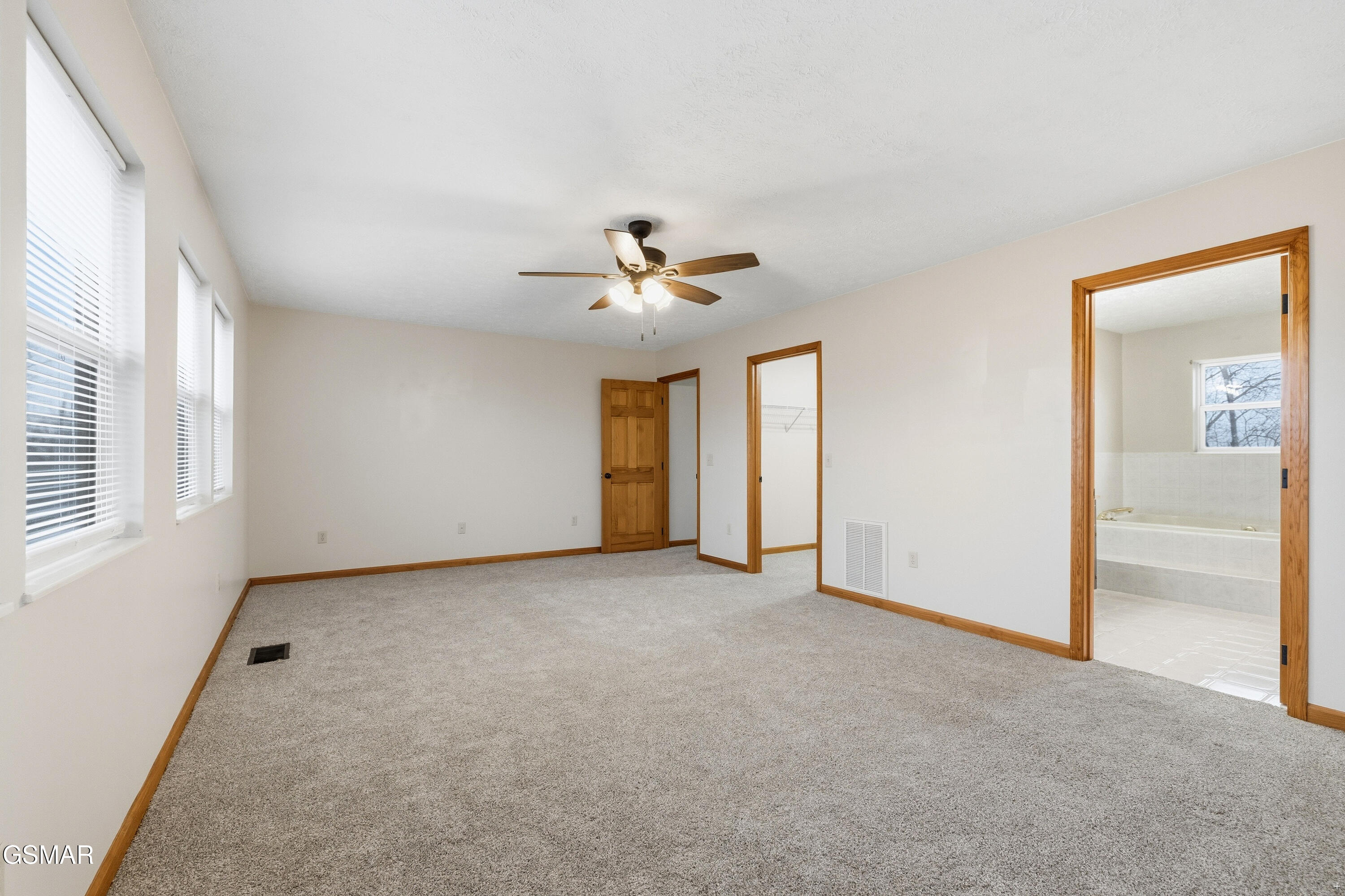 111 Cedar Hills Road Sevierville TN 37862