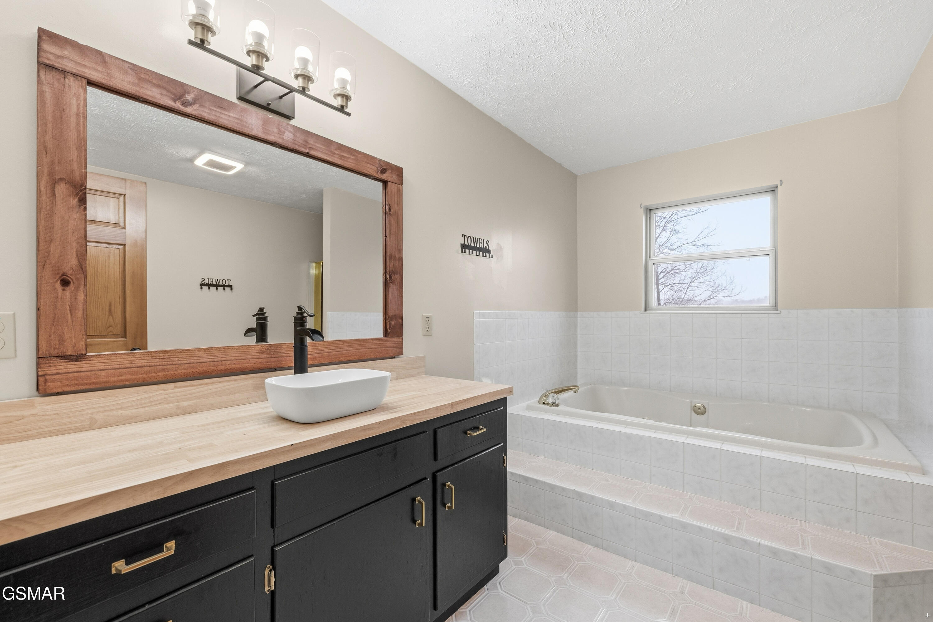 111 Cedar Hills Road Sevierville TN 37862