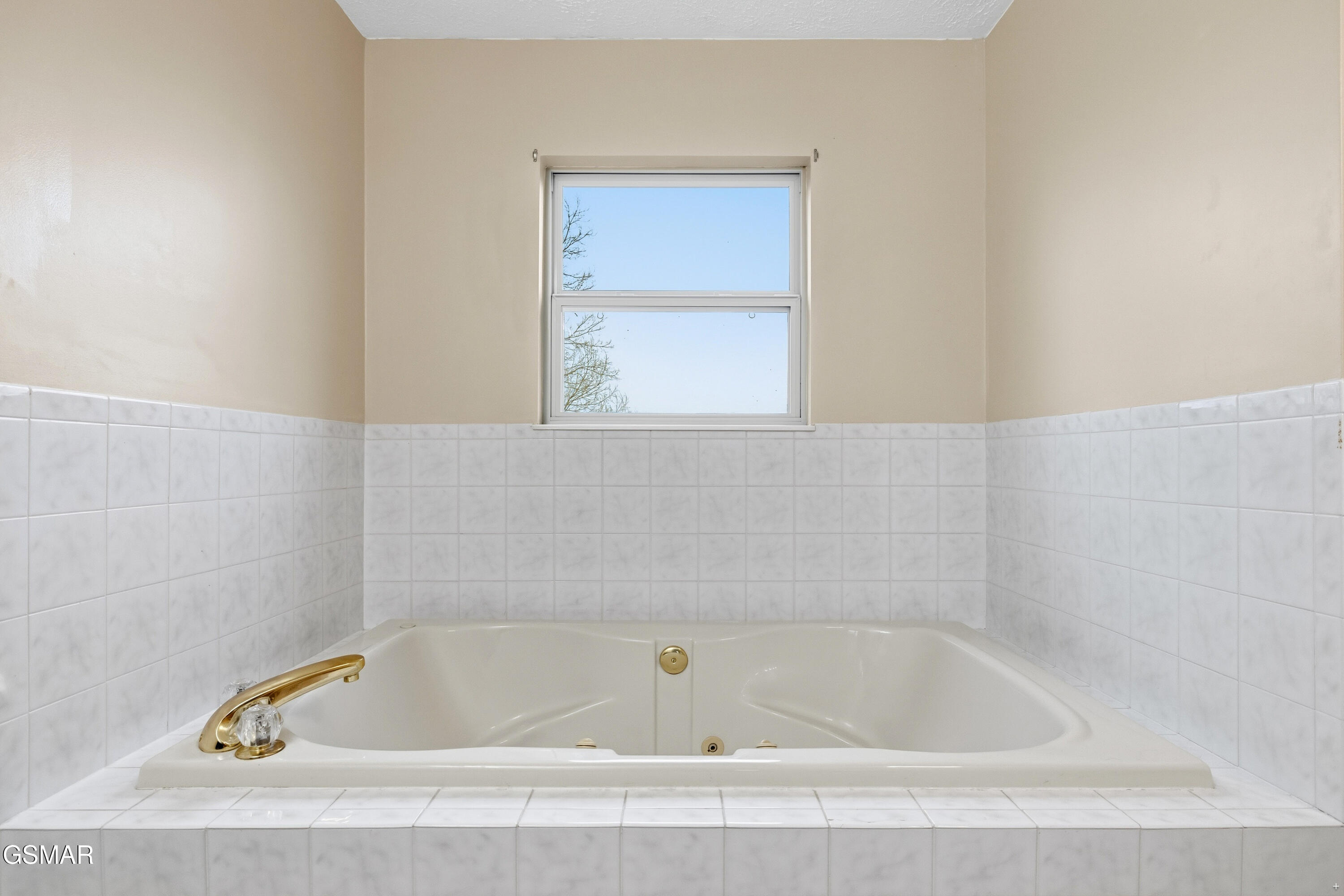 111 Cedar Hills Road Sevierville TN 37862