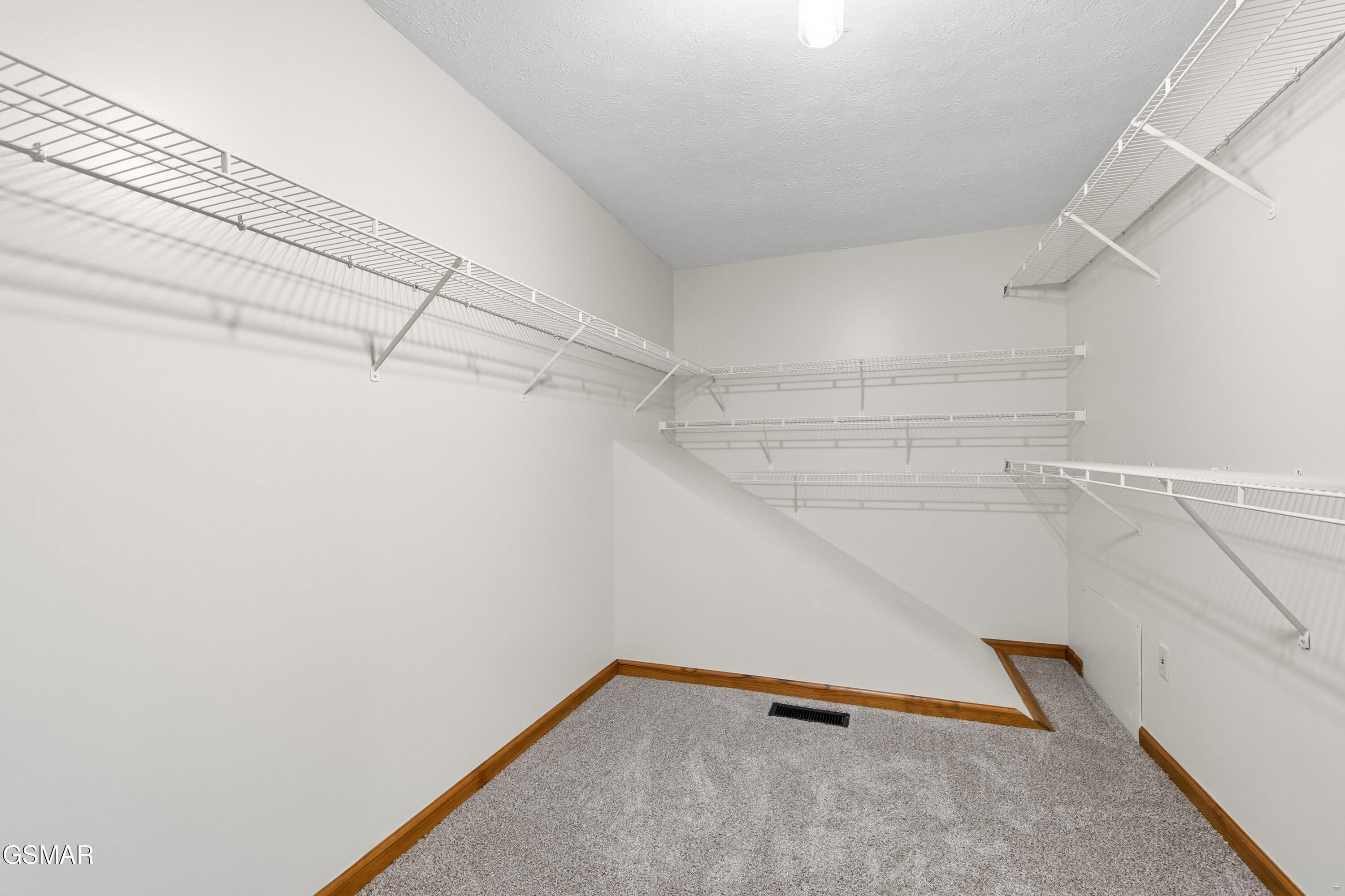 111 Cedar Hills Road Sevierville TN 37862