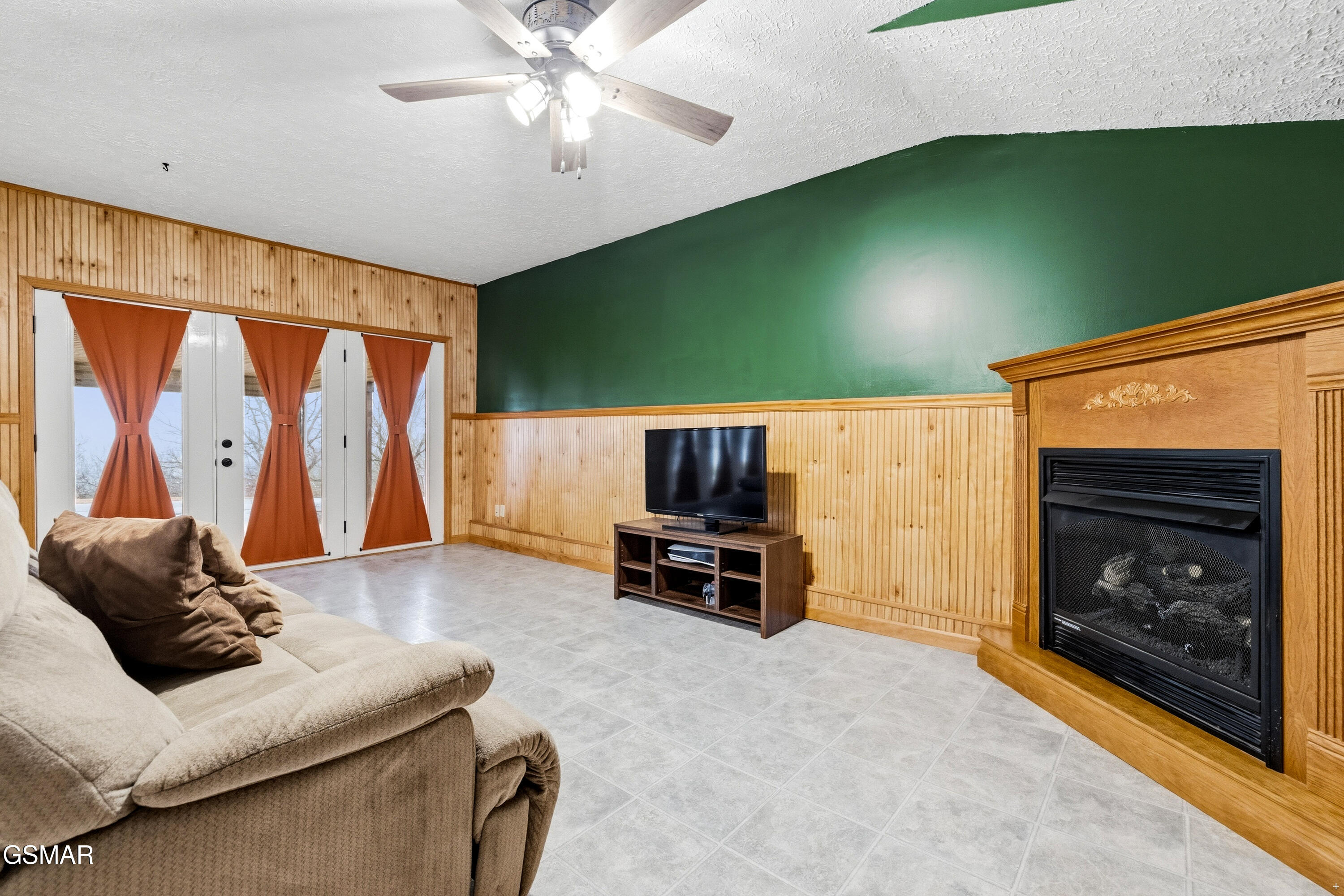 111 Cedar Hills Road Sevierville TN 37862