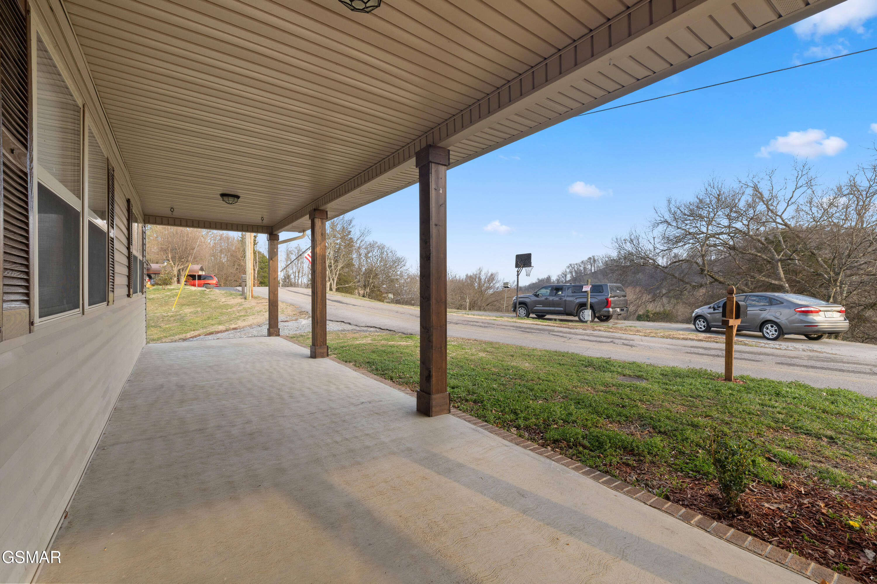 111 Cedar Hills Road Sevierville TN 37862