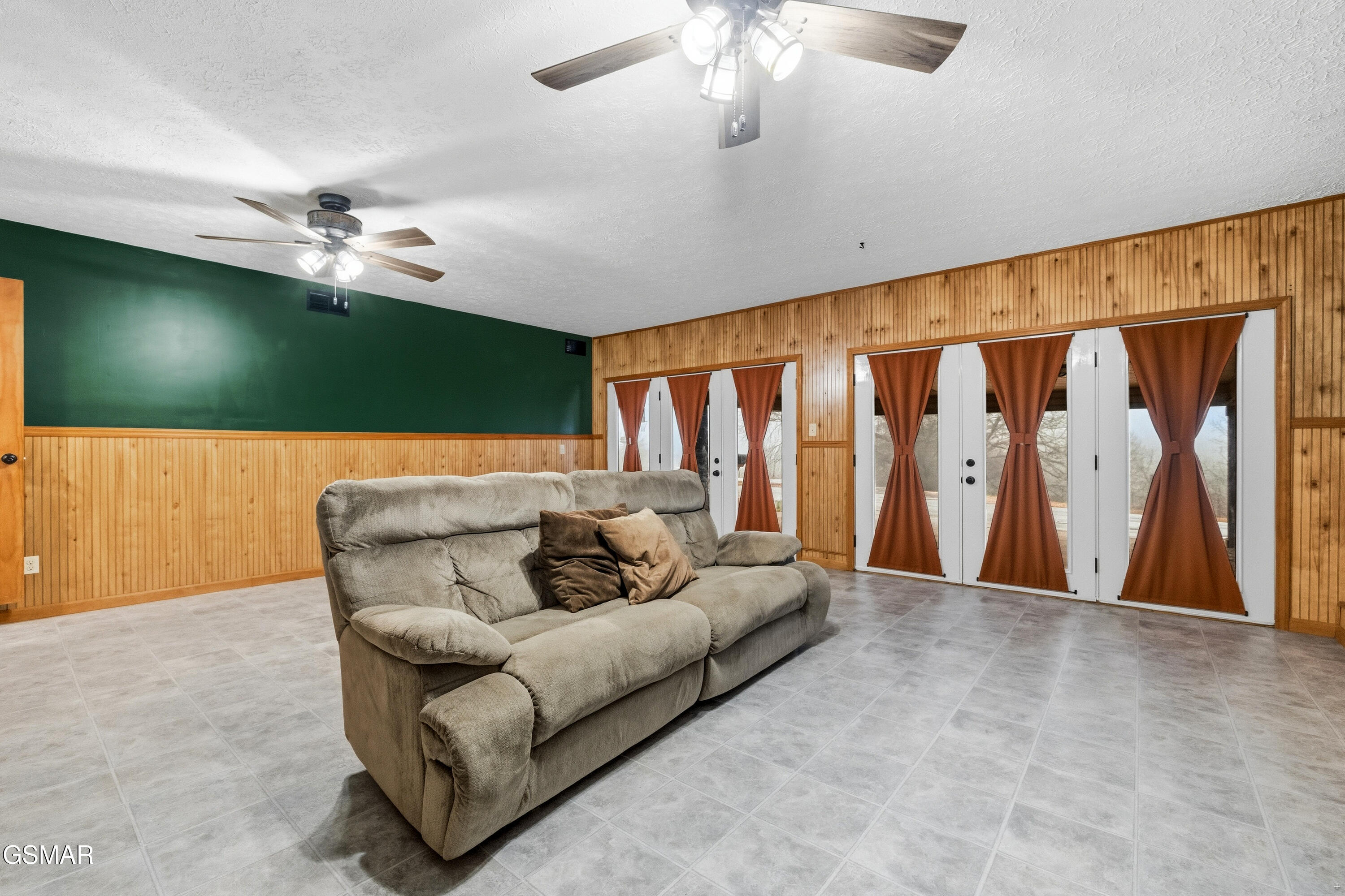 111 Cedar Hills Road Sevierville TN 37862