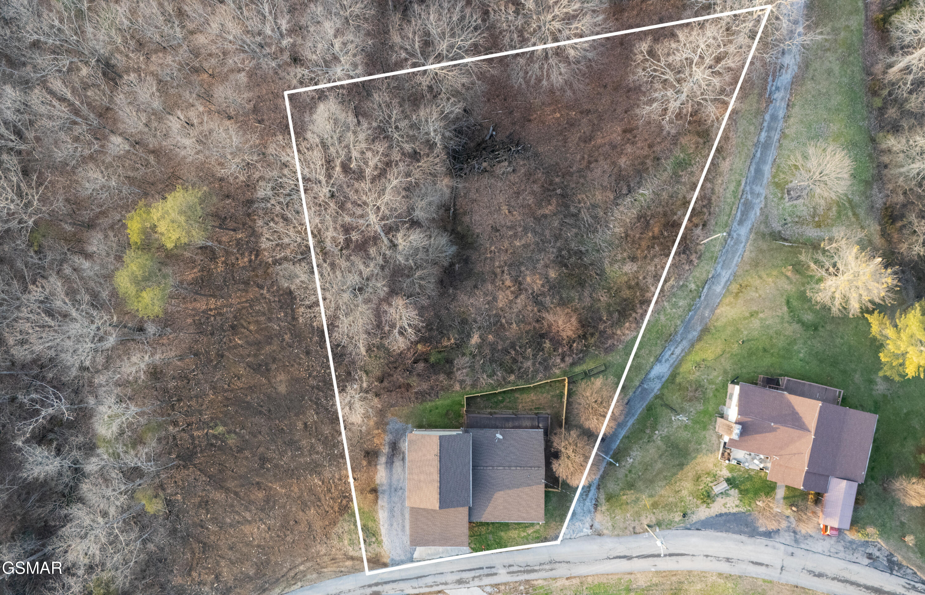 111 Cedar Hills Road Sevierville TN 37862