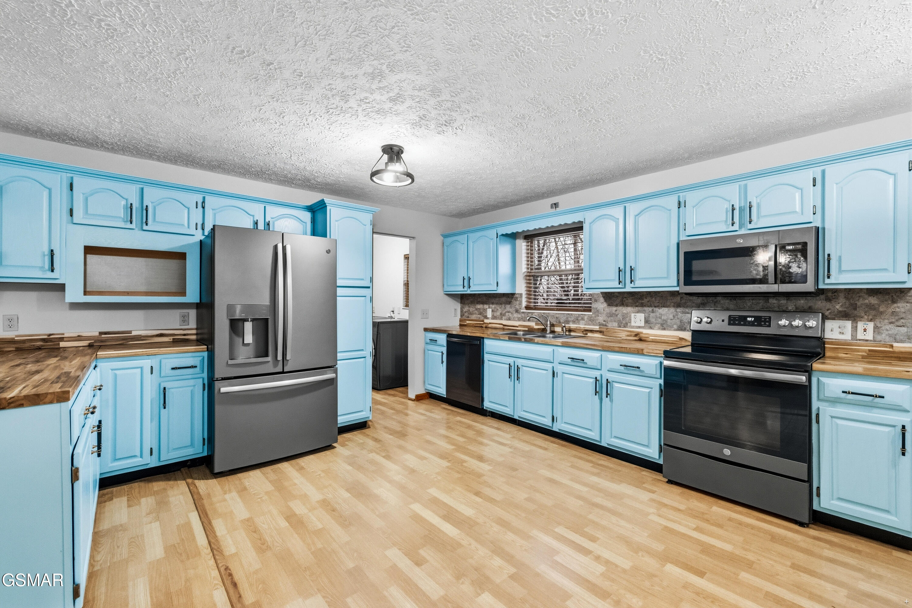 111 Cedar Hills Road Sevierville TN 37862