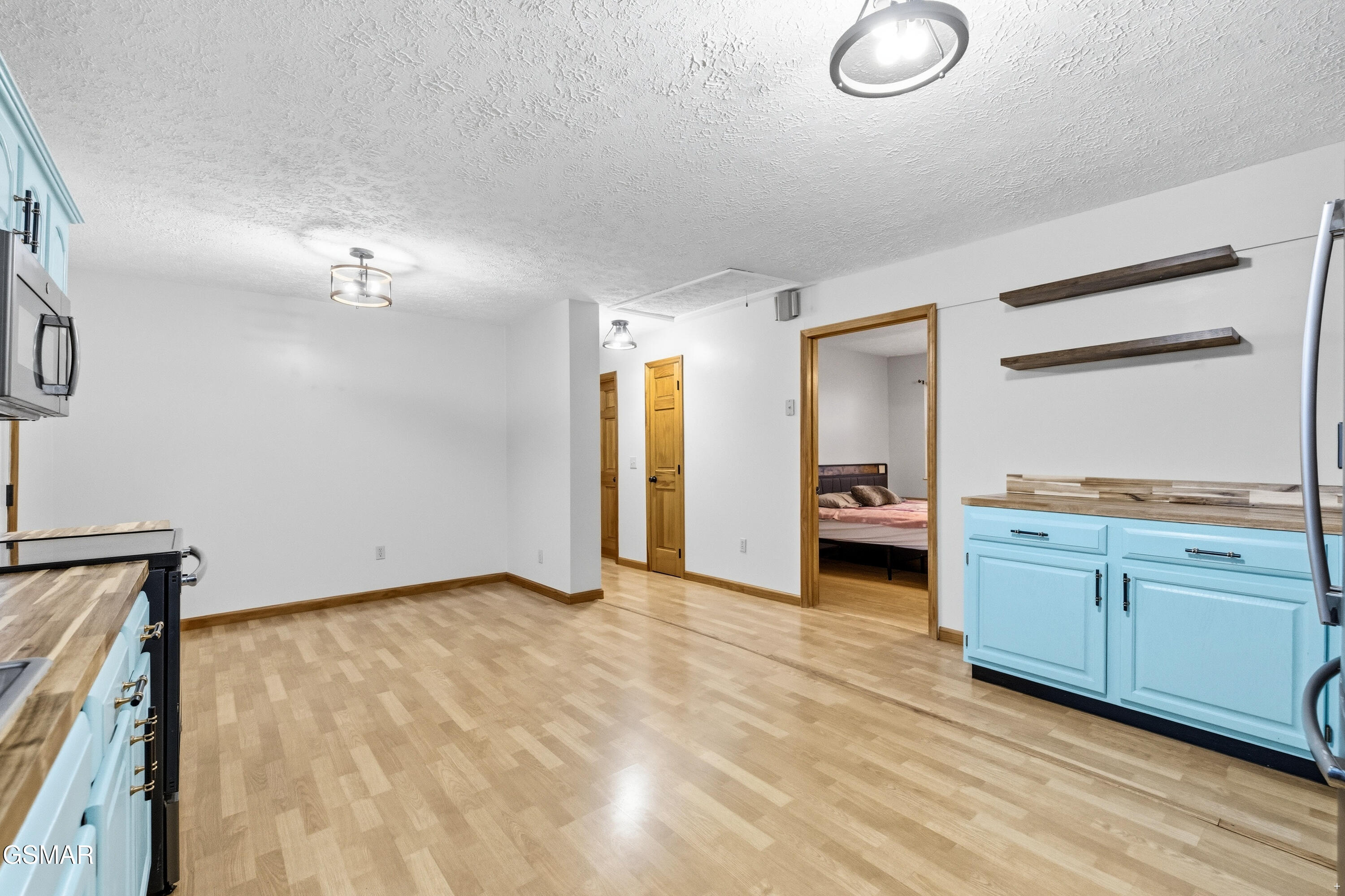 111 Cedar Hills Road Sevierville TN 37862