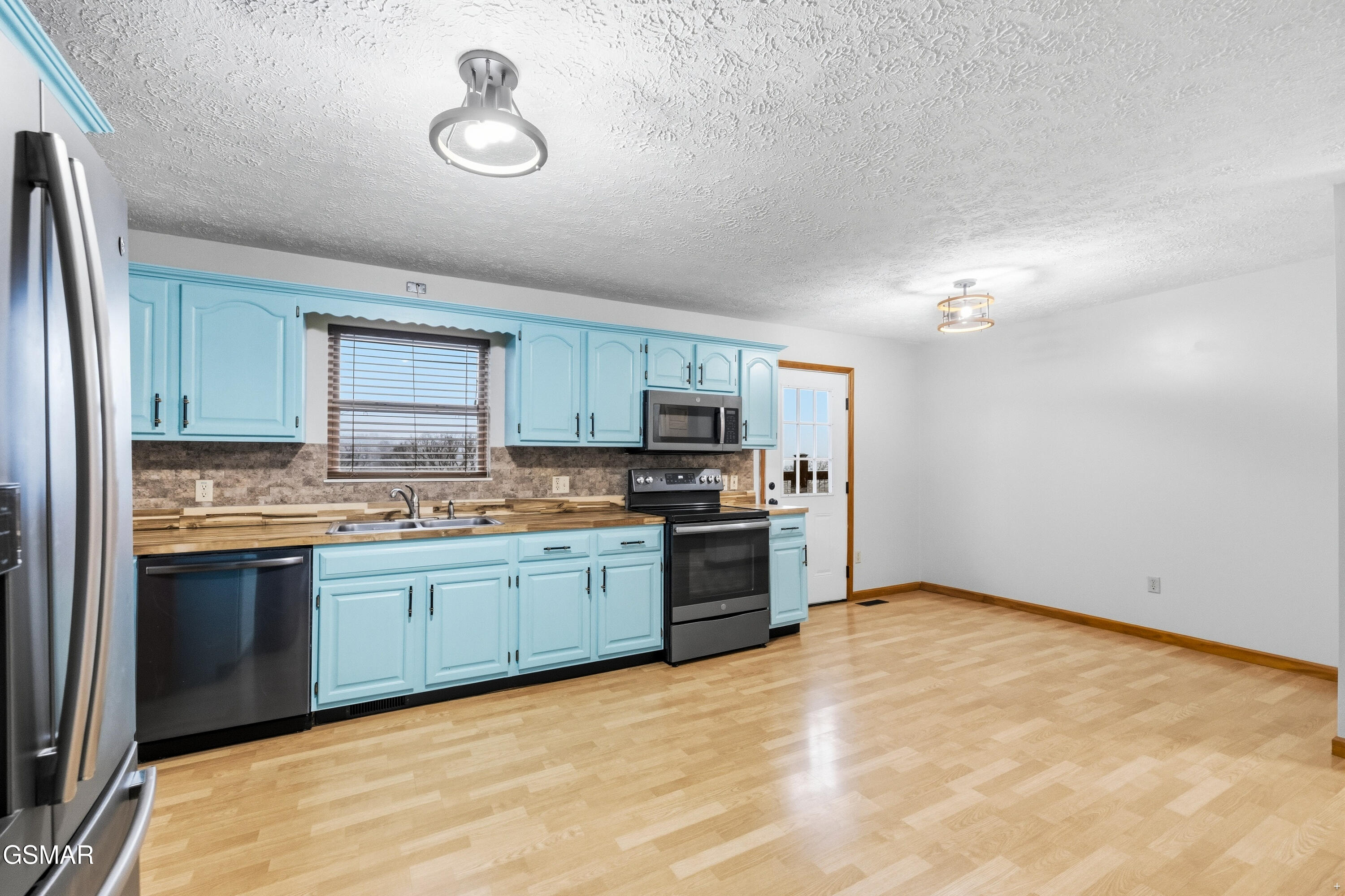 111 Cedar Hills Road Sevierville TN 37862