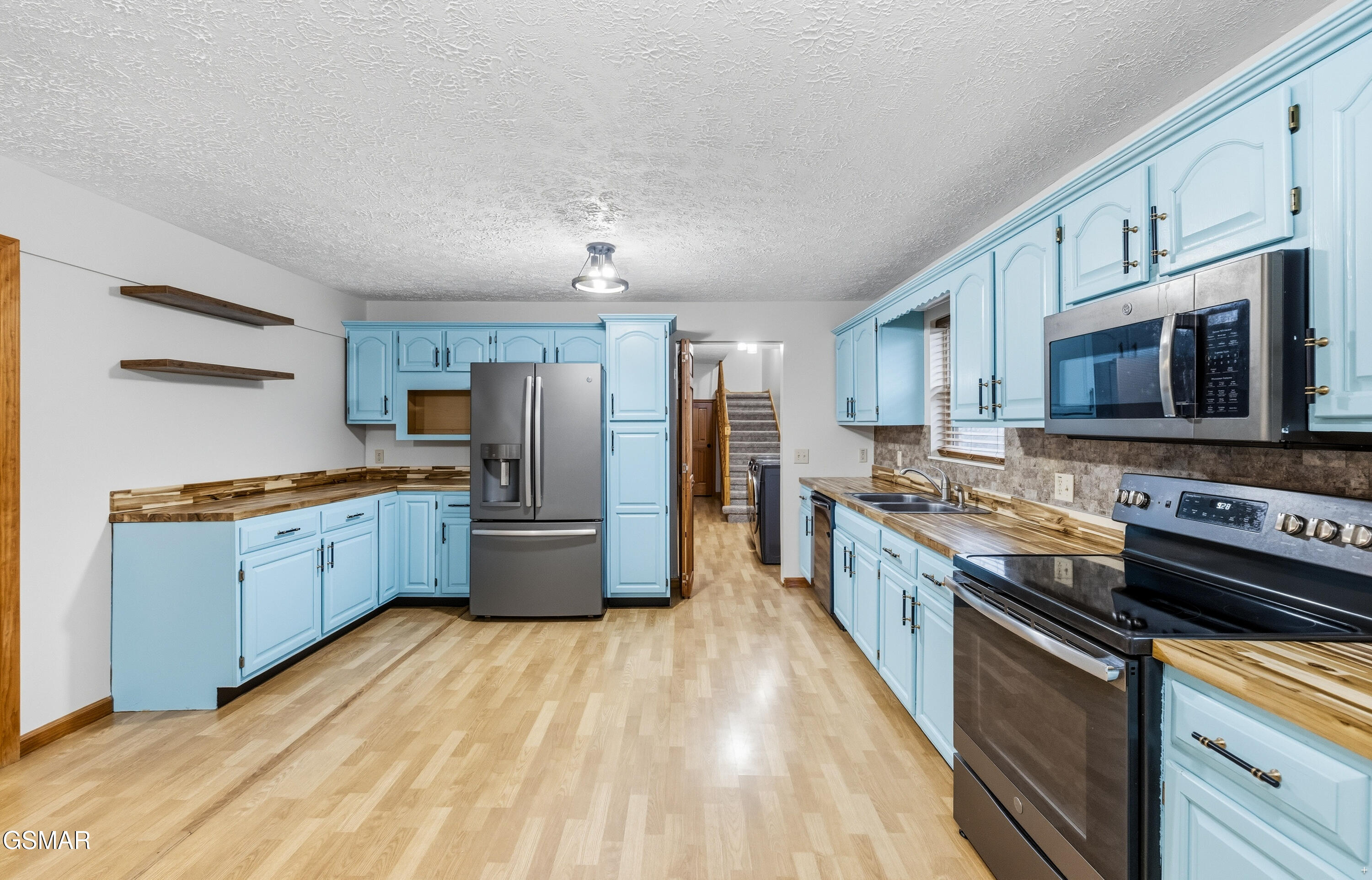 111 Cedar Hills Road Sevierville TN 37862