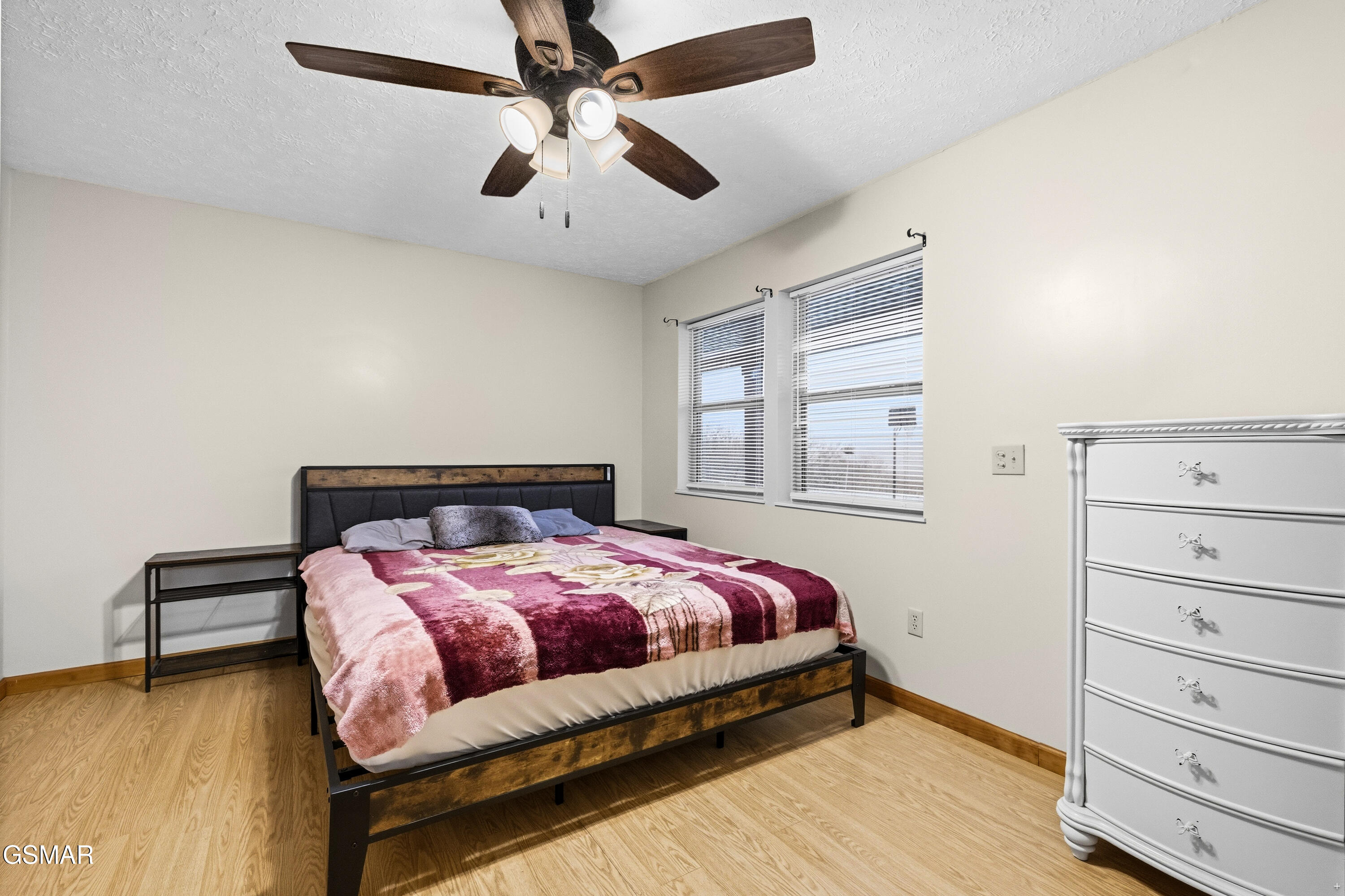 111 Cedar Hills Road Sevierville TN 37862