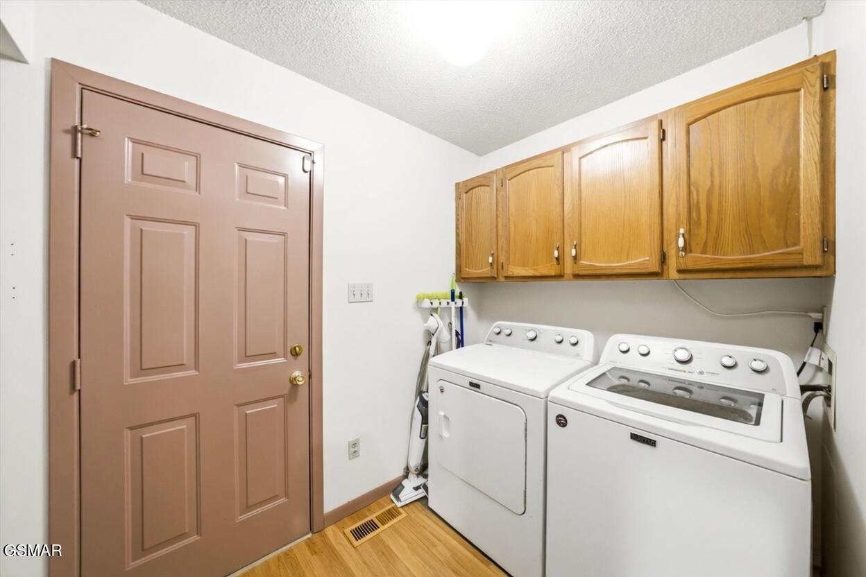 997 Lake Ridge Drive Dandridge TN 37725