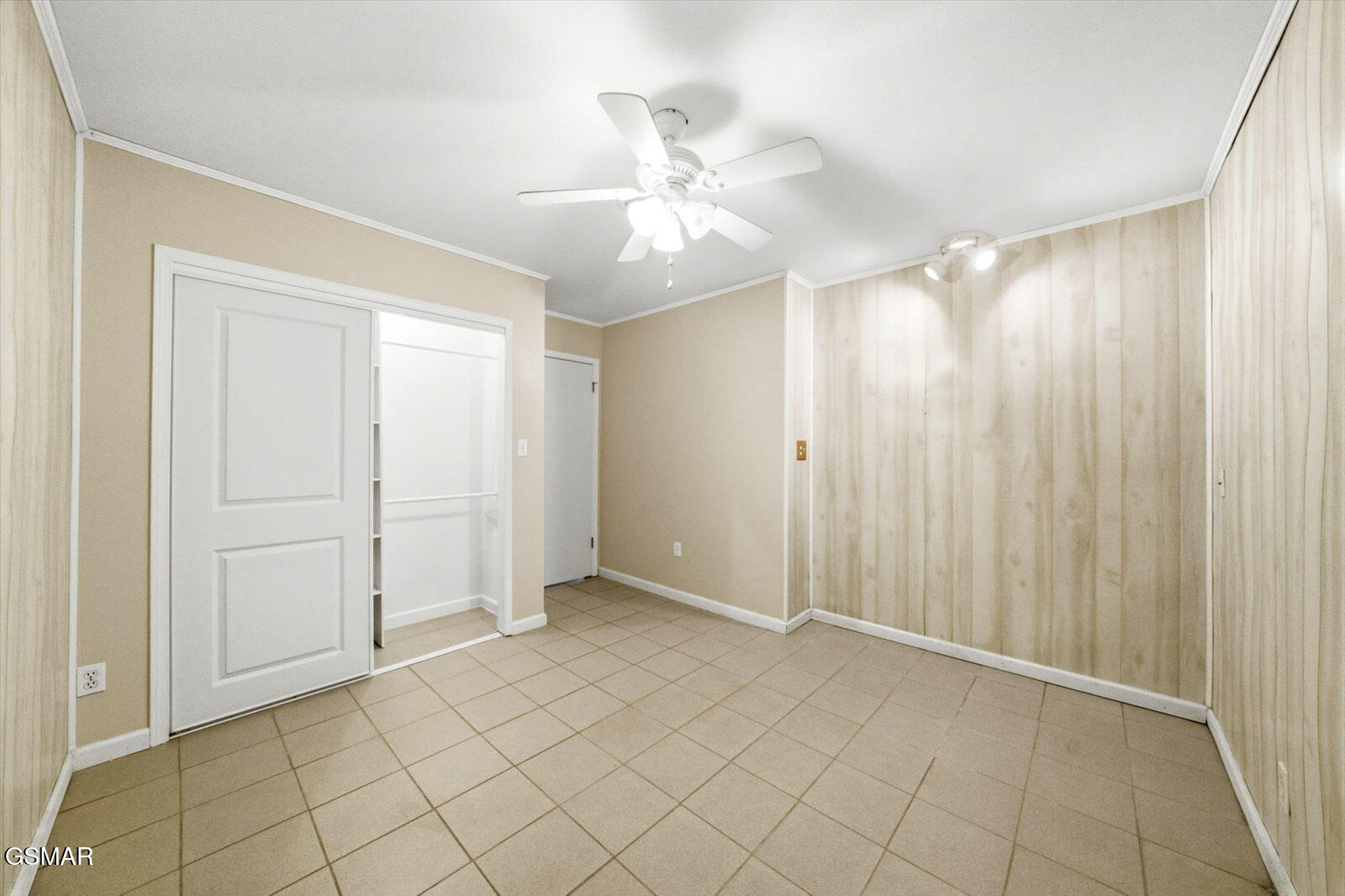 997 Lake Ridge Drive Dandridge TN 37725