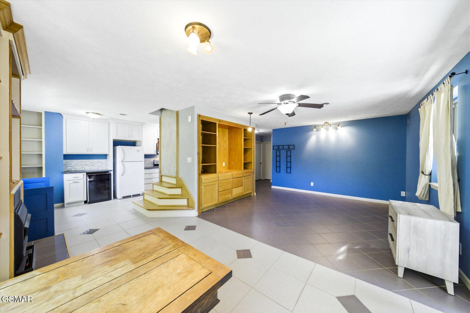 997 Lake Ridge Drive Dandridge TN 37725