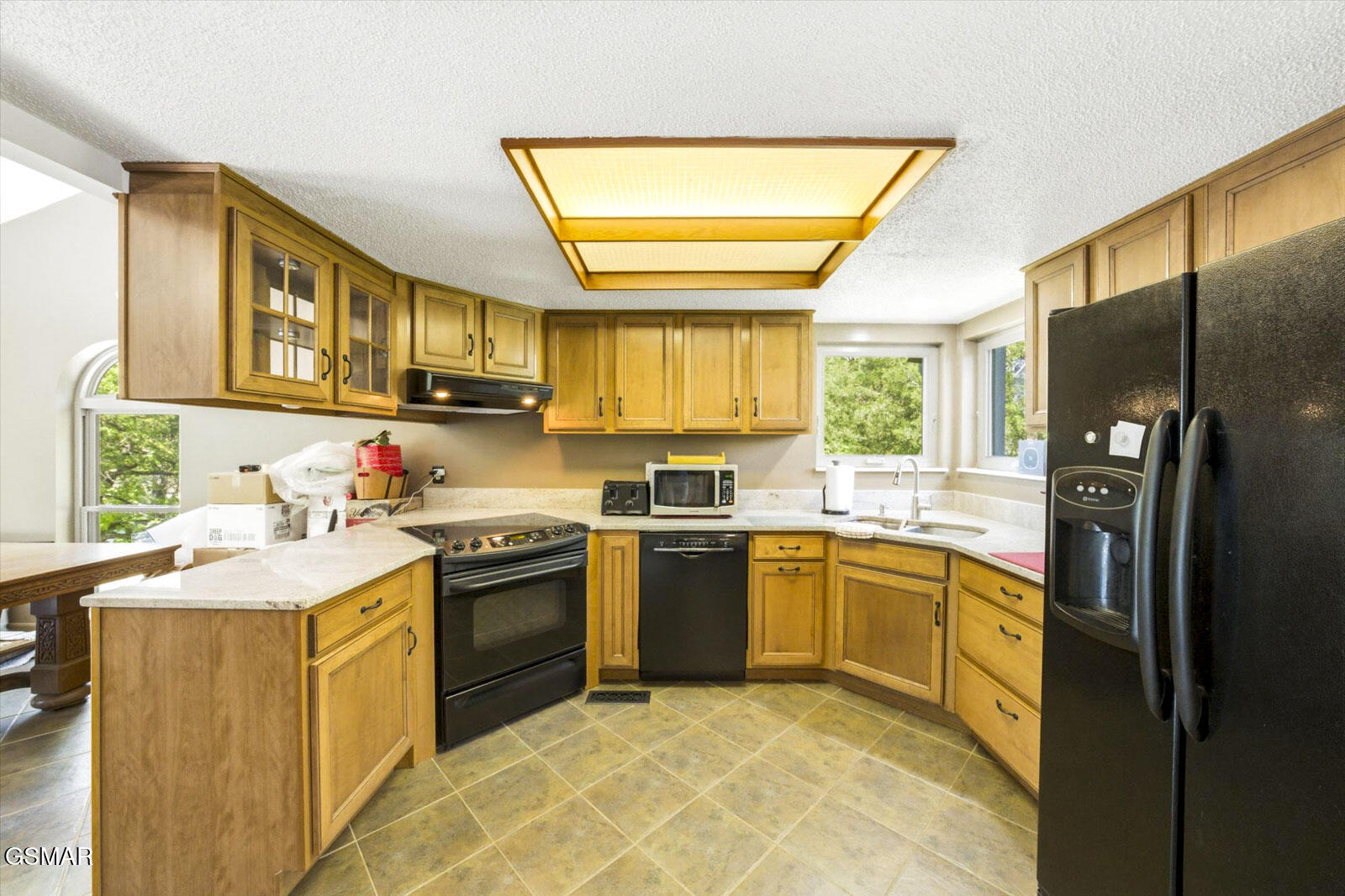 997 Lake Ridge Drive Dandridge TN 37725