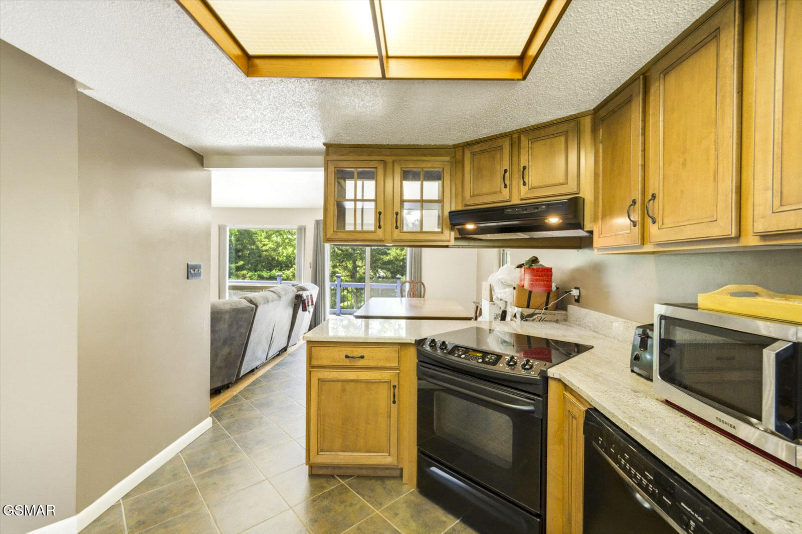 997 Lake Ridge Drive Dandridge TN 37725