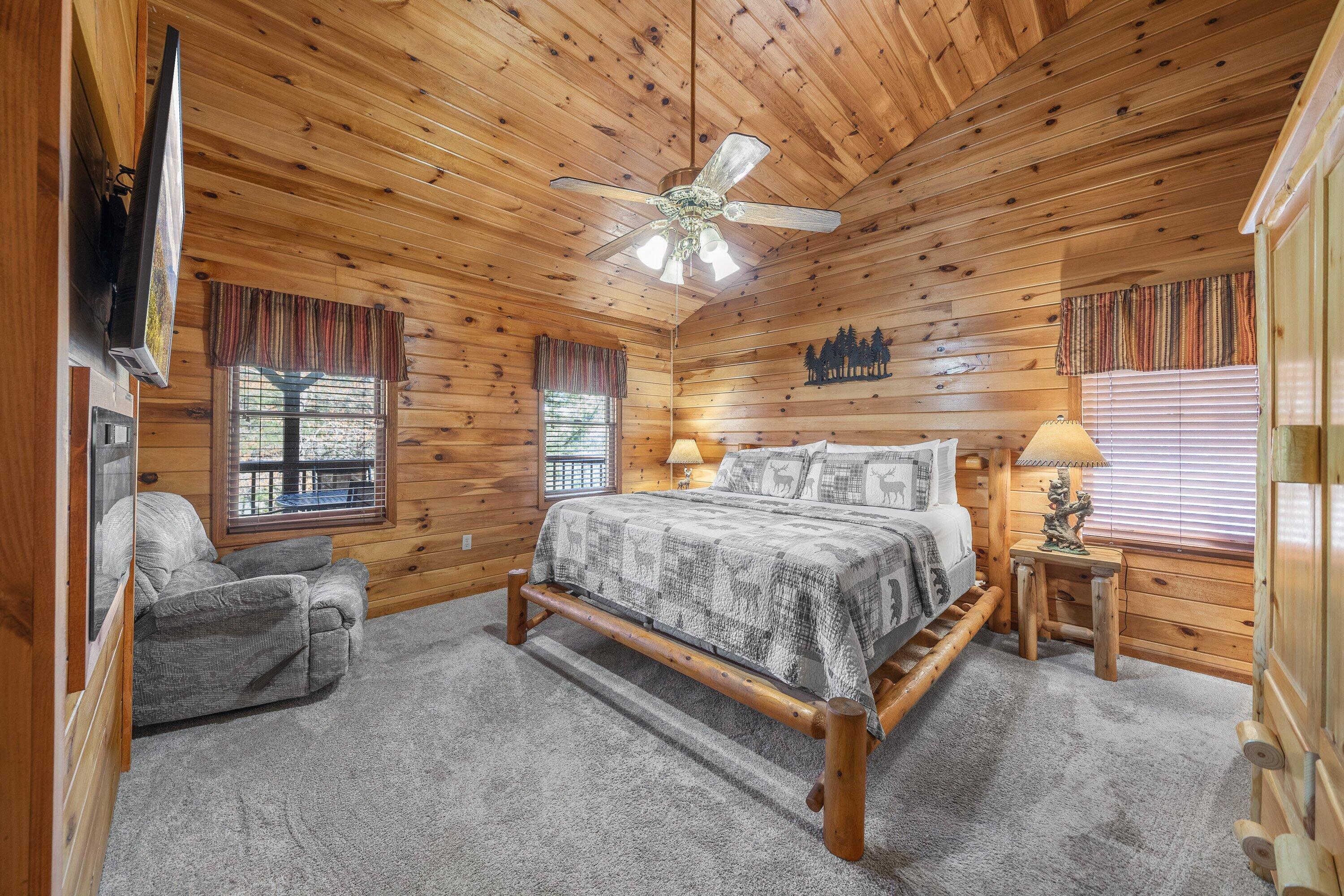 4094 Hickory Hollow Way Sevierville TN 37862
