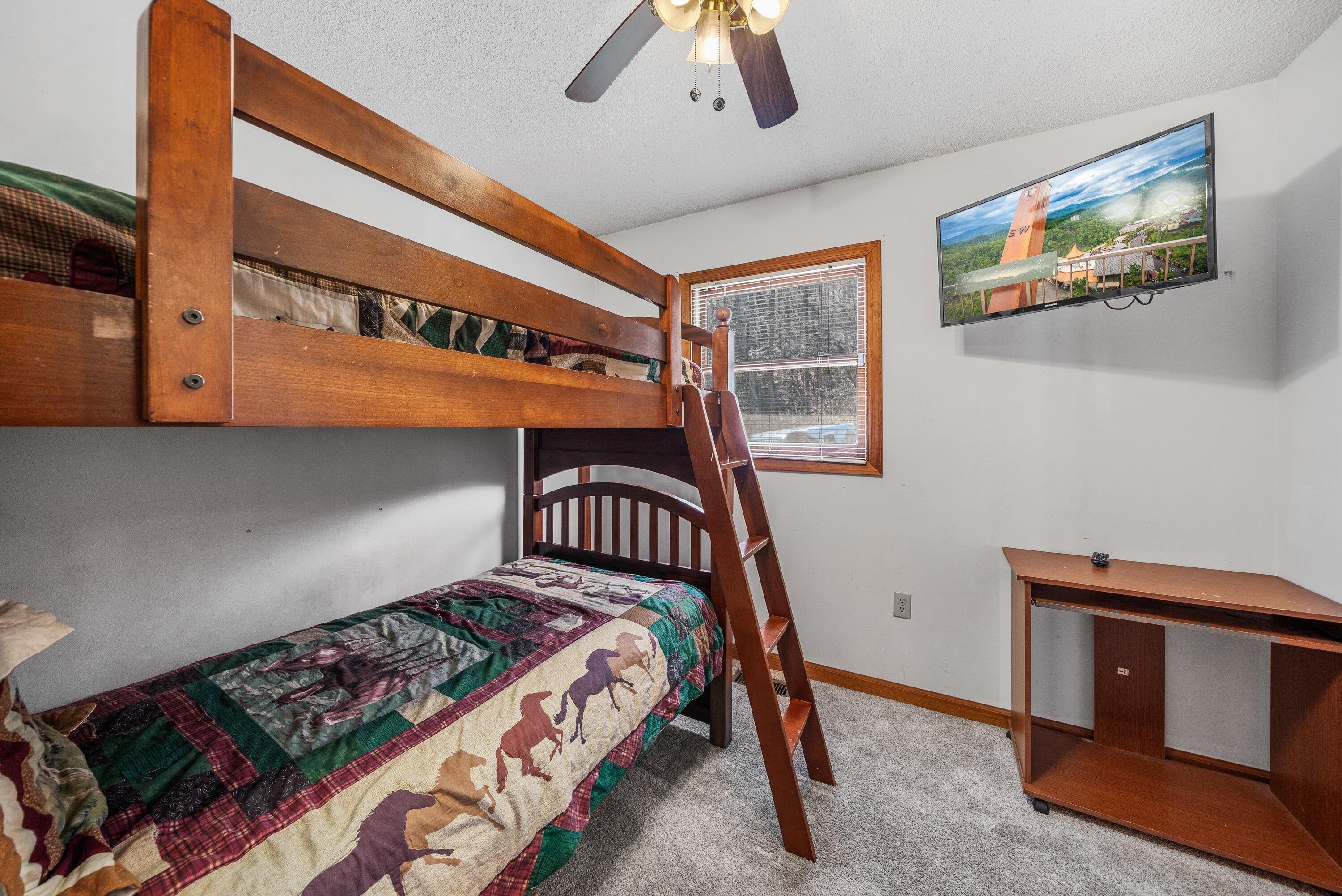 4094 Hickory Hollow Way Sevierville TN 37862