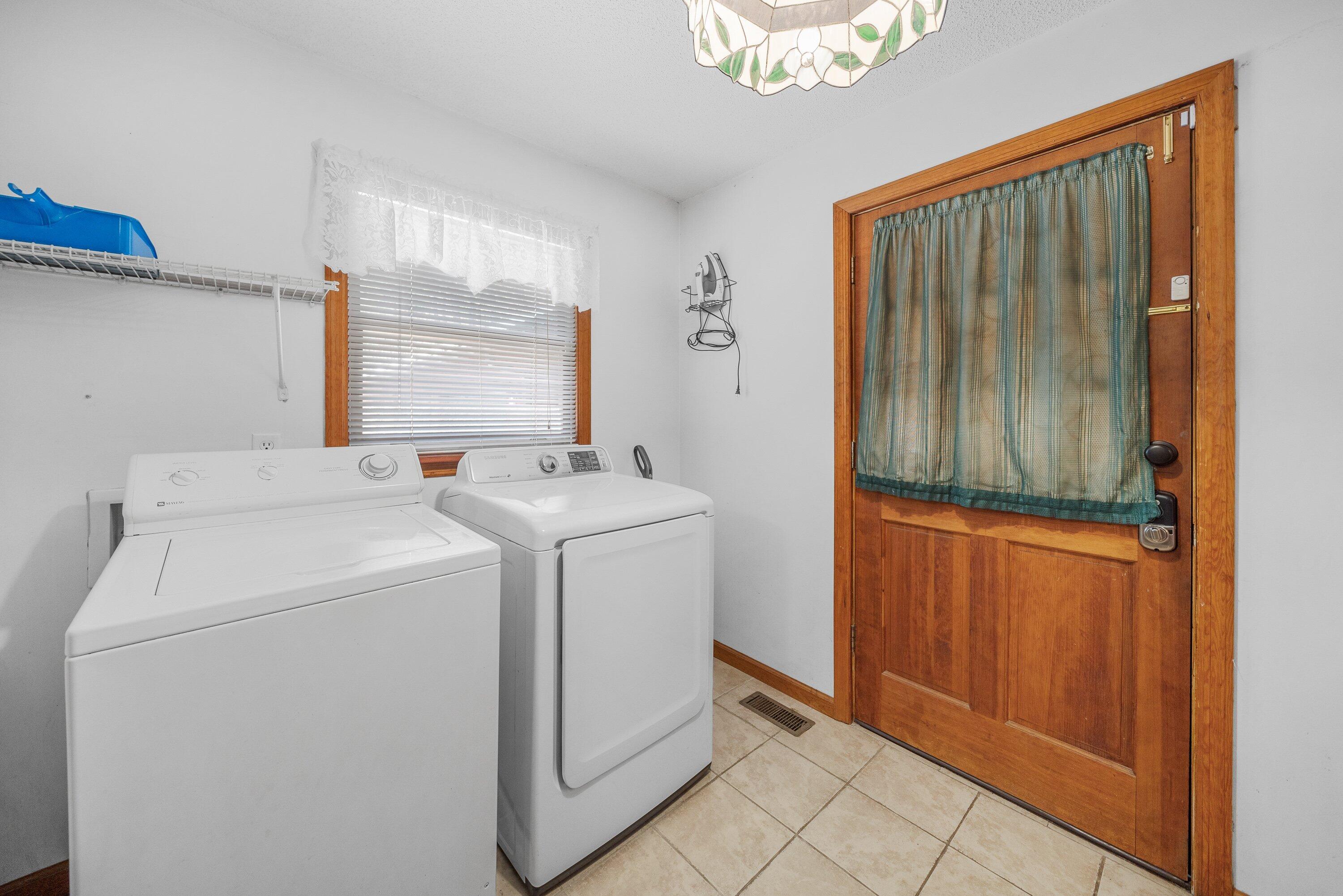 4094 Hickory Hollow Way Sevierville TN 37862