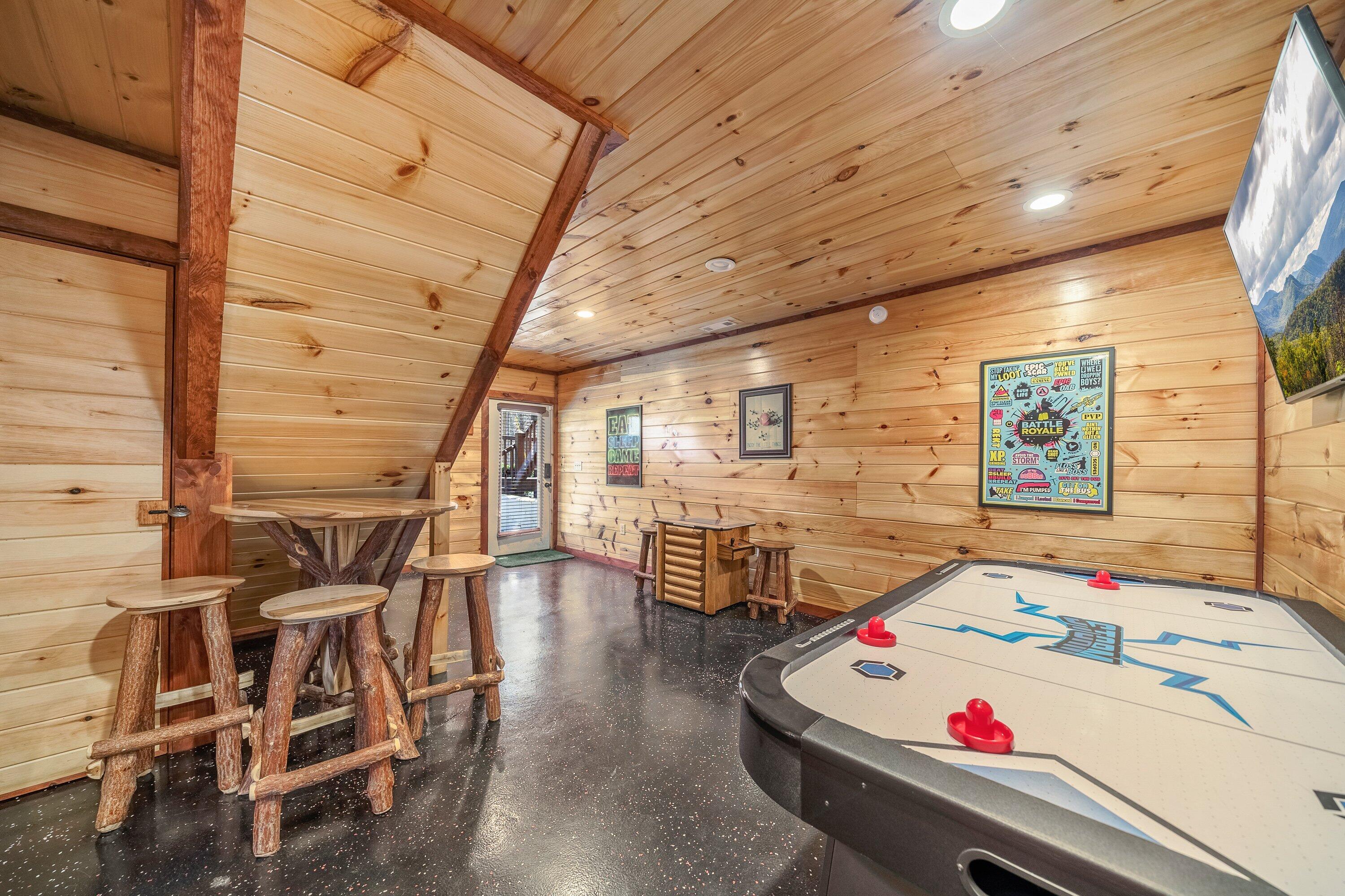 4094 Hickory Hollow Way Sevierville TN 37862