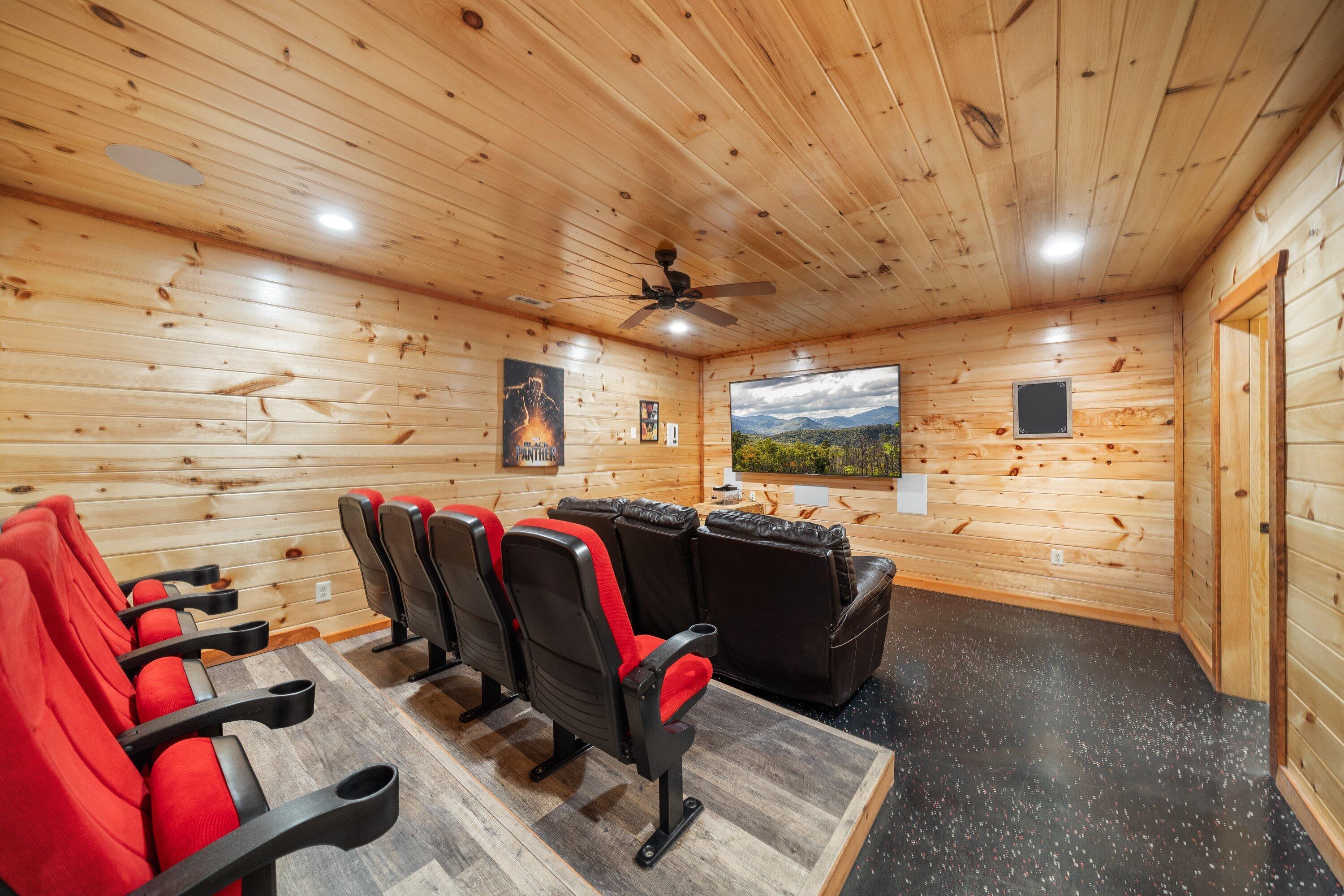 4094 Hickory Hollow Way Sevierville TN 37862