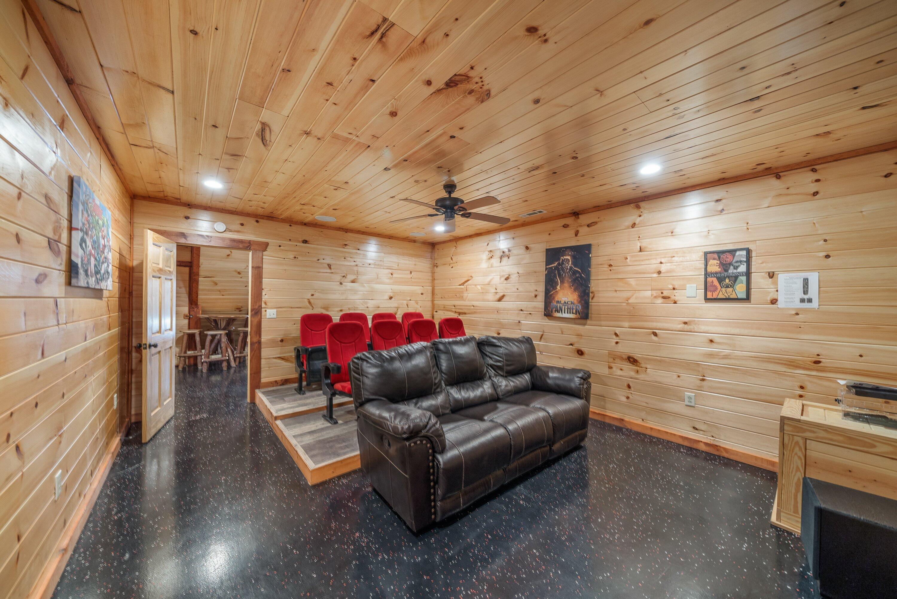 4094 Hickory Hollow Way Sevierville TN 37862