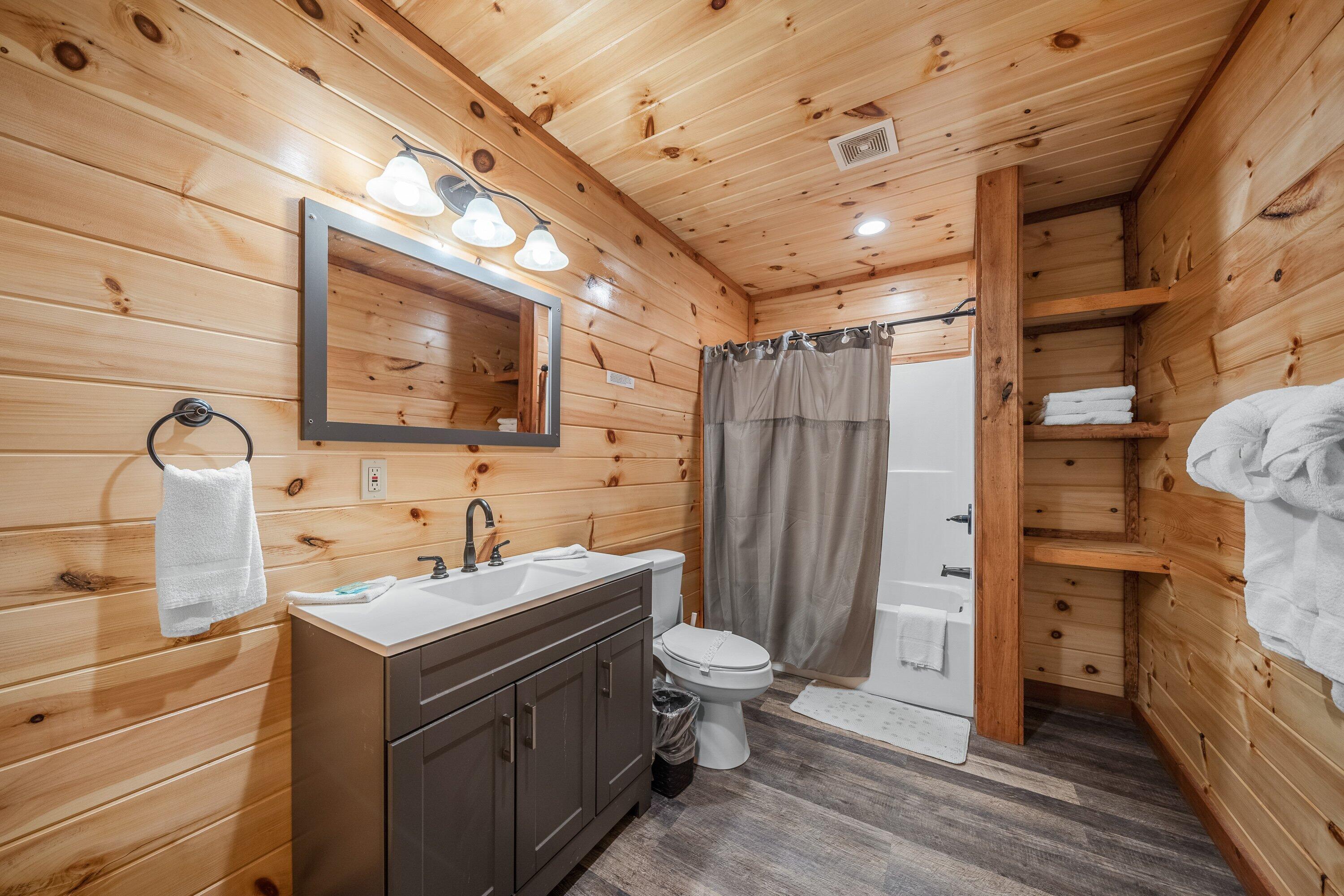 4094 Hickory Hollow Way Sevierville TN 37862
