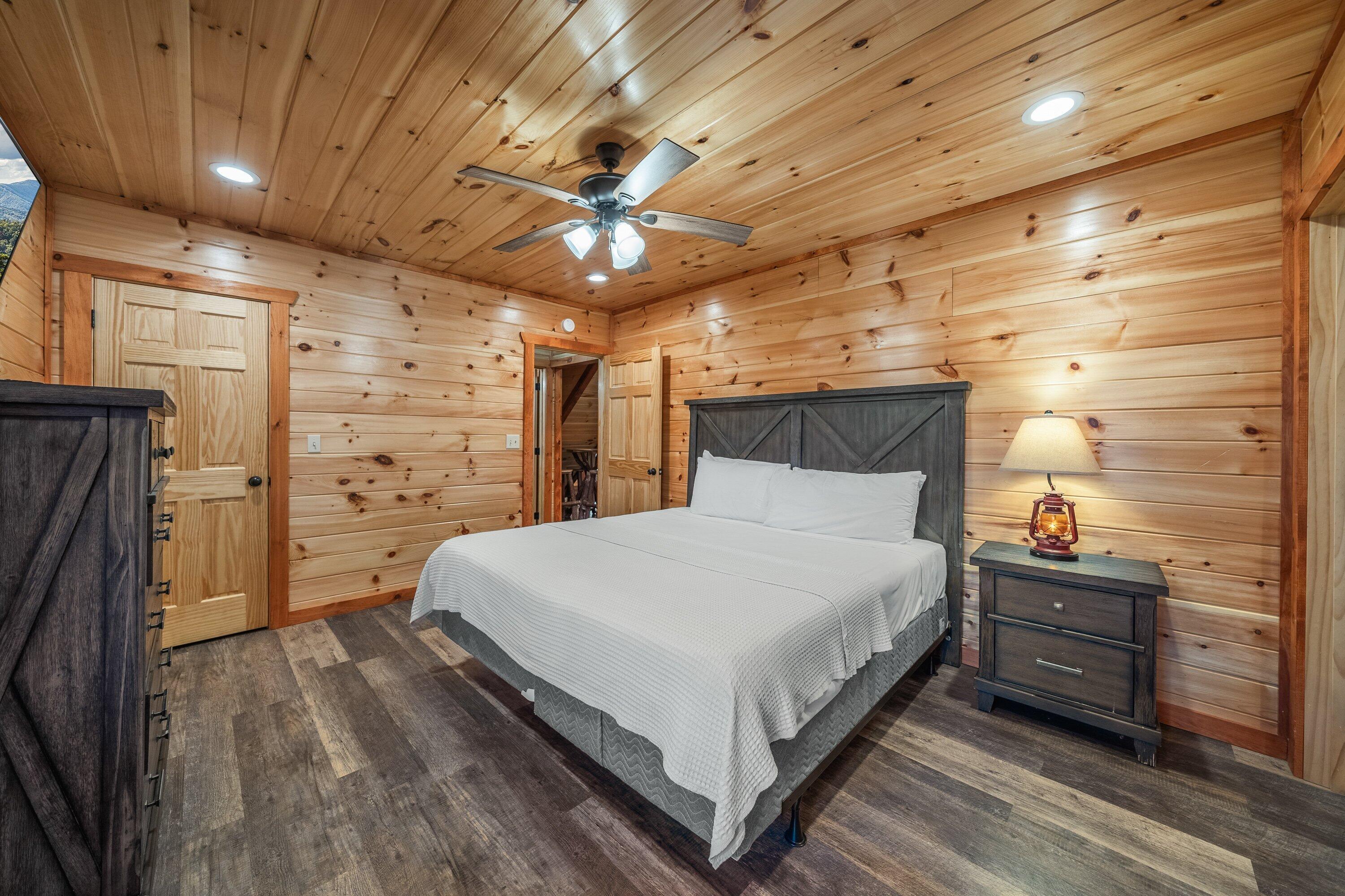 4094 Hickory Hollow Way Sevierville TN 37862