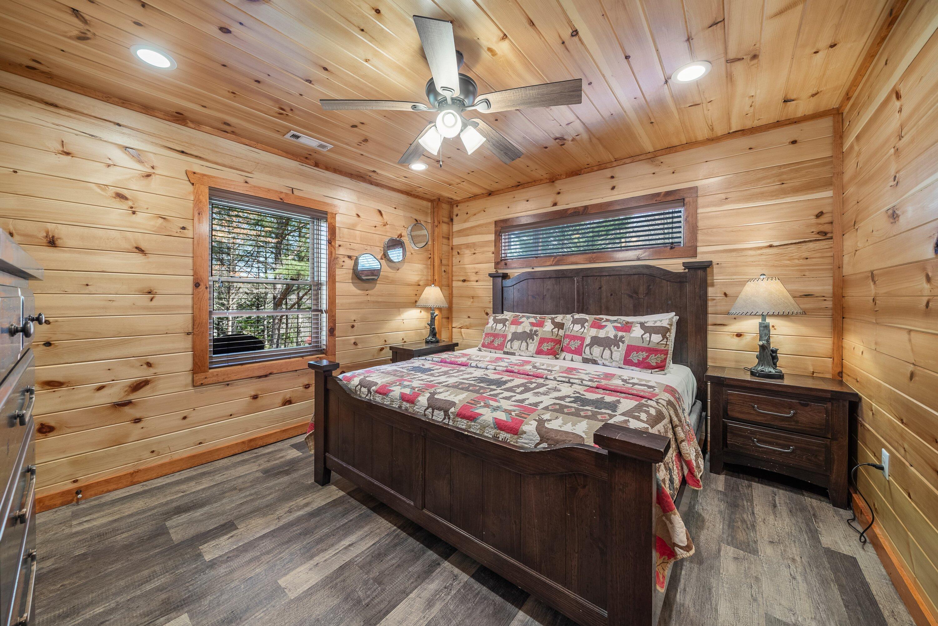 4094 Hickory Hollow Way Sevierville TN 37862