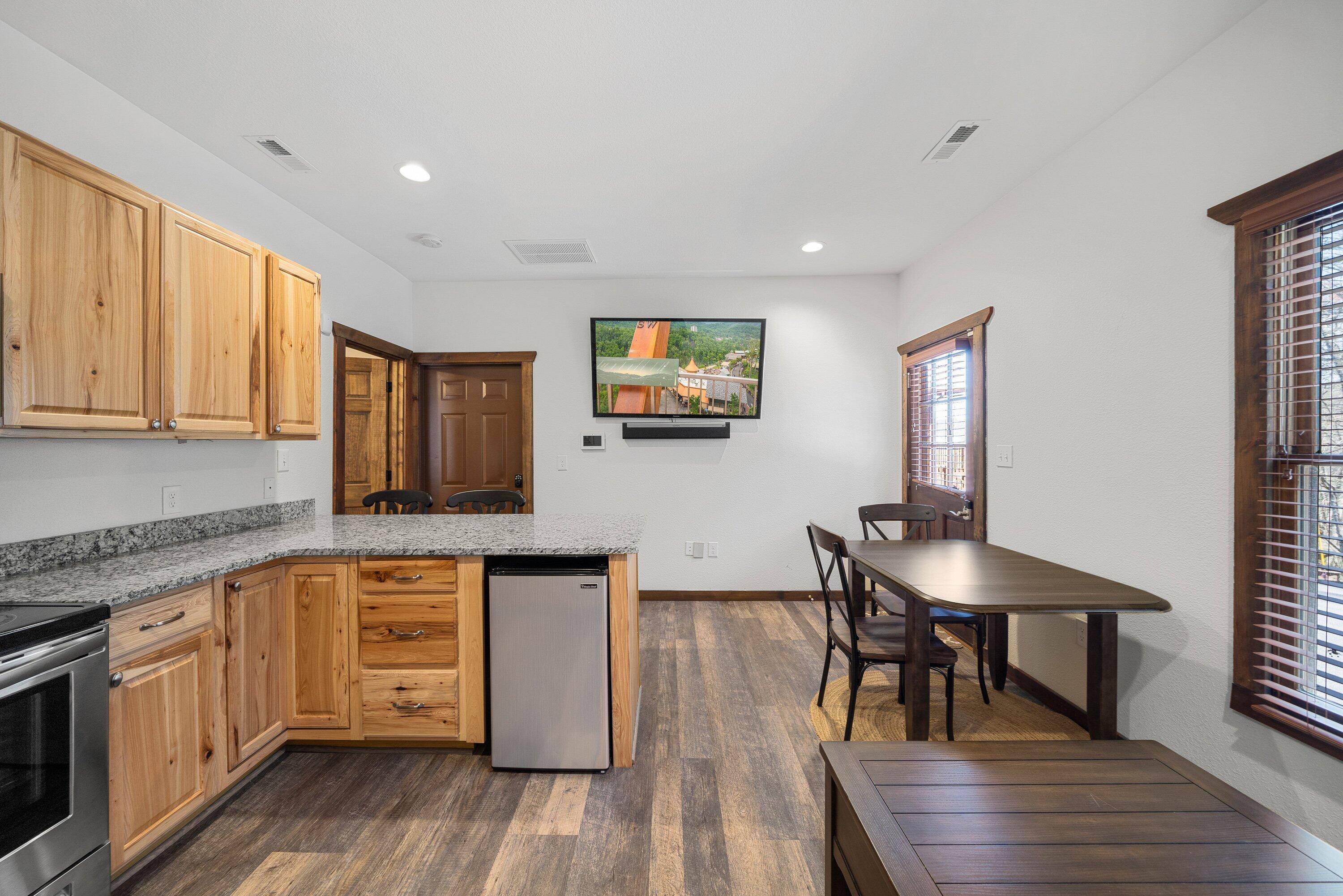 4094 Hickory Hollow Way Sevierville TN 37862