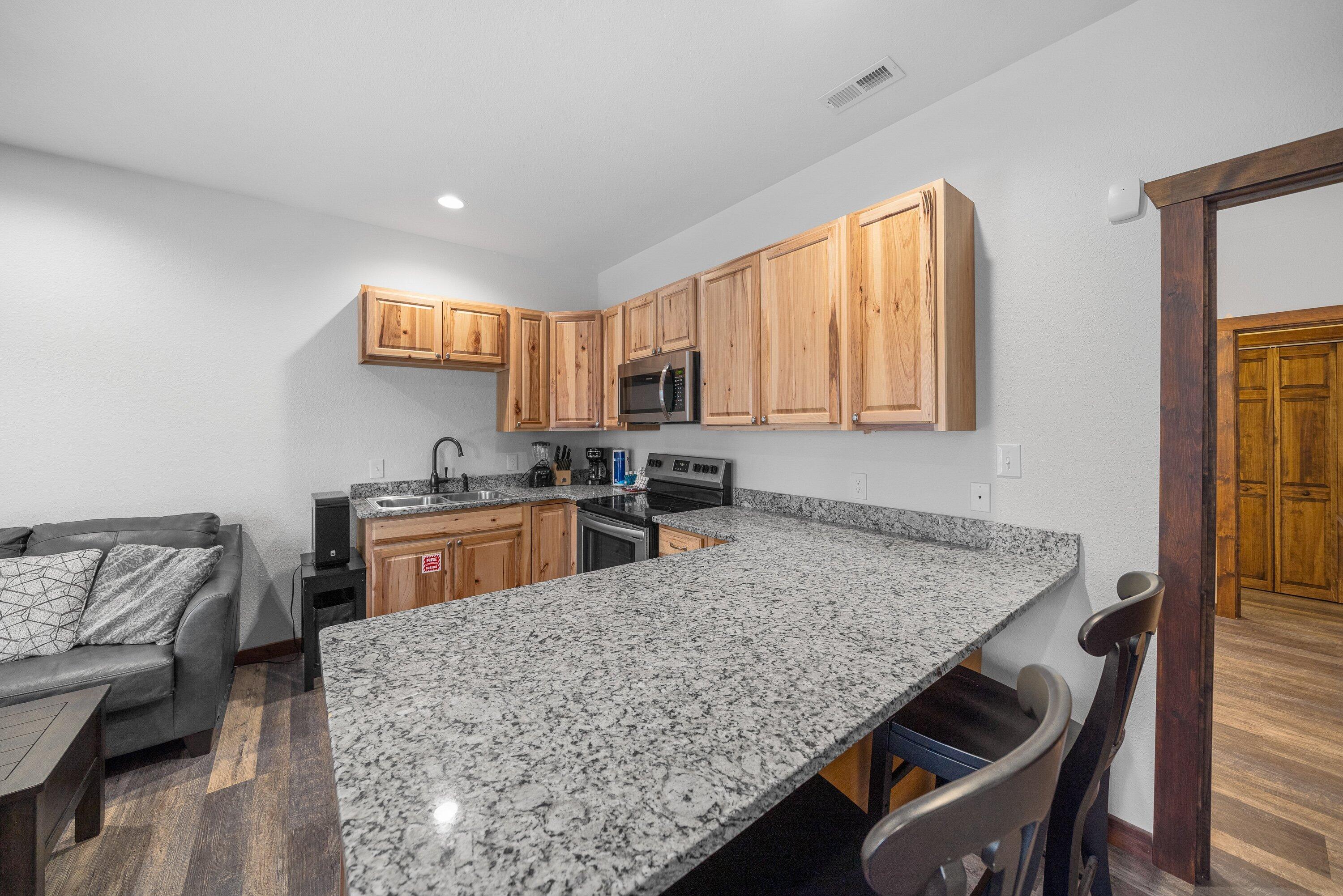 4094 Hickory Hollow Way Sevierville TN 37862