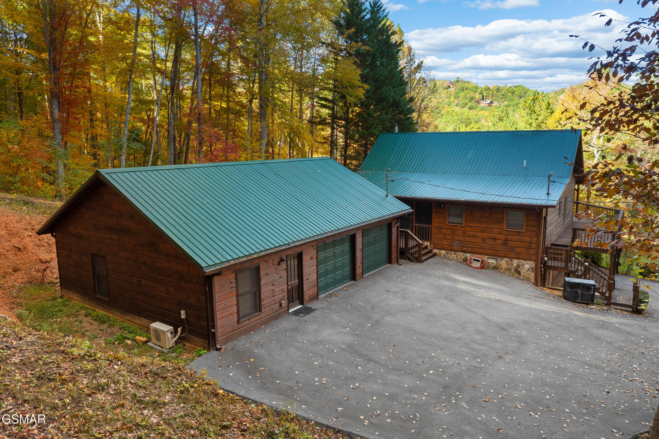 4094 Hickory Hollow Way Sevierville TN 37862